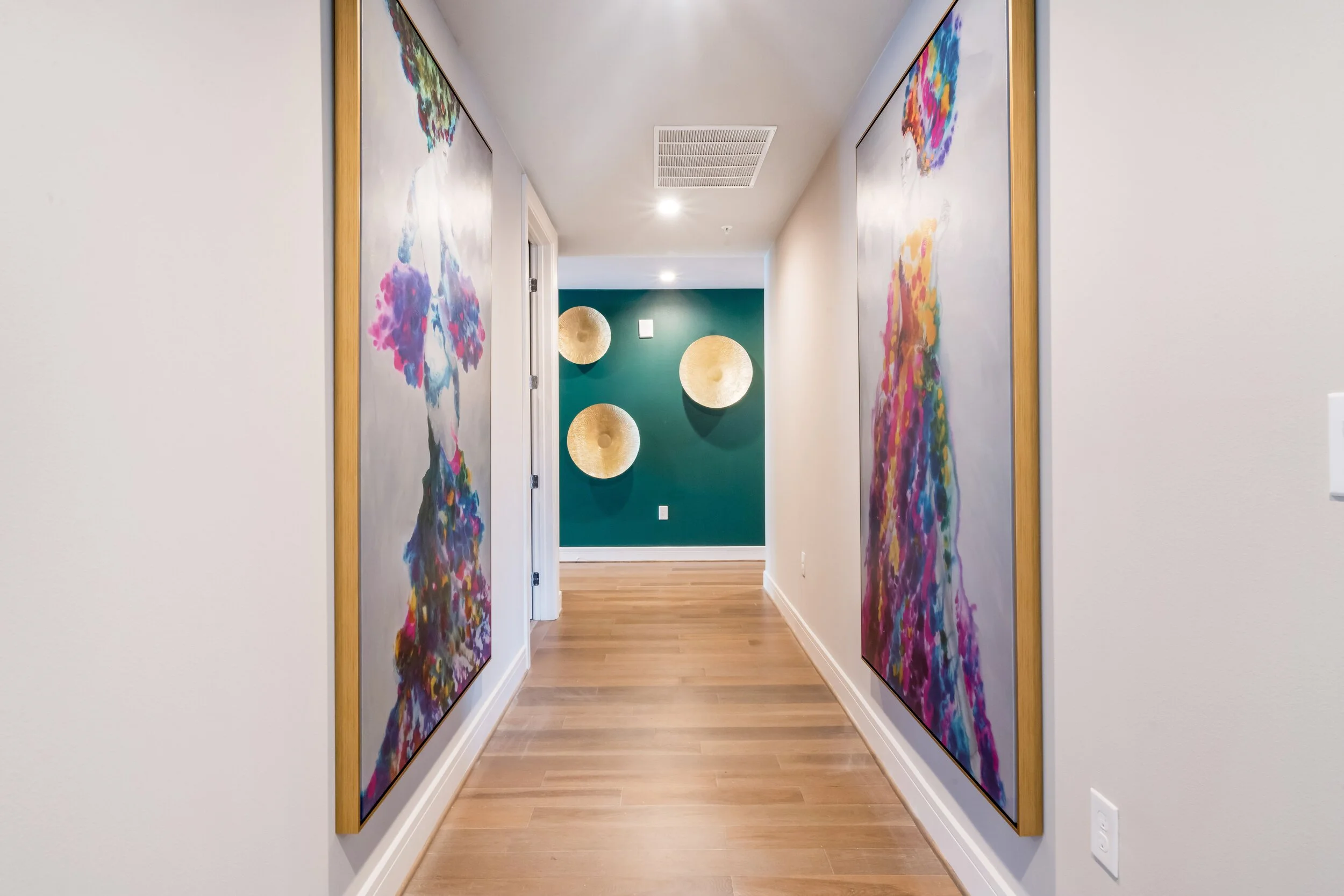 The Christopher Project 2.jpeg