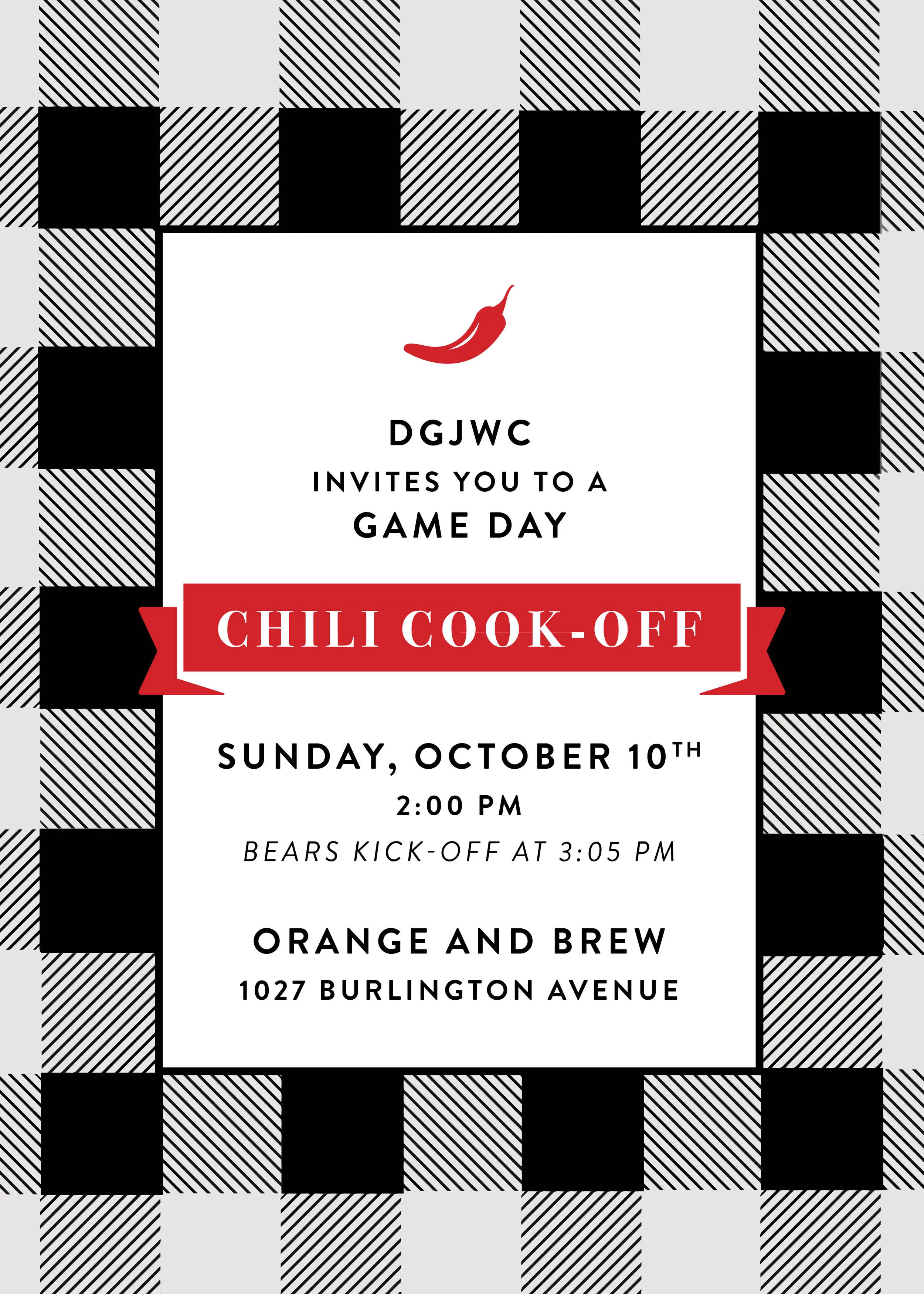 Chili CookOff_V3.jpg