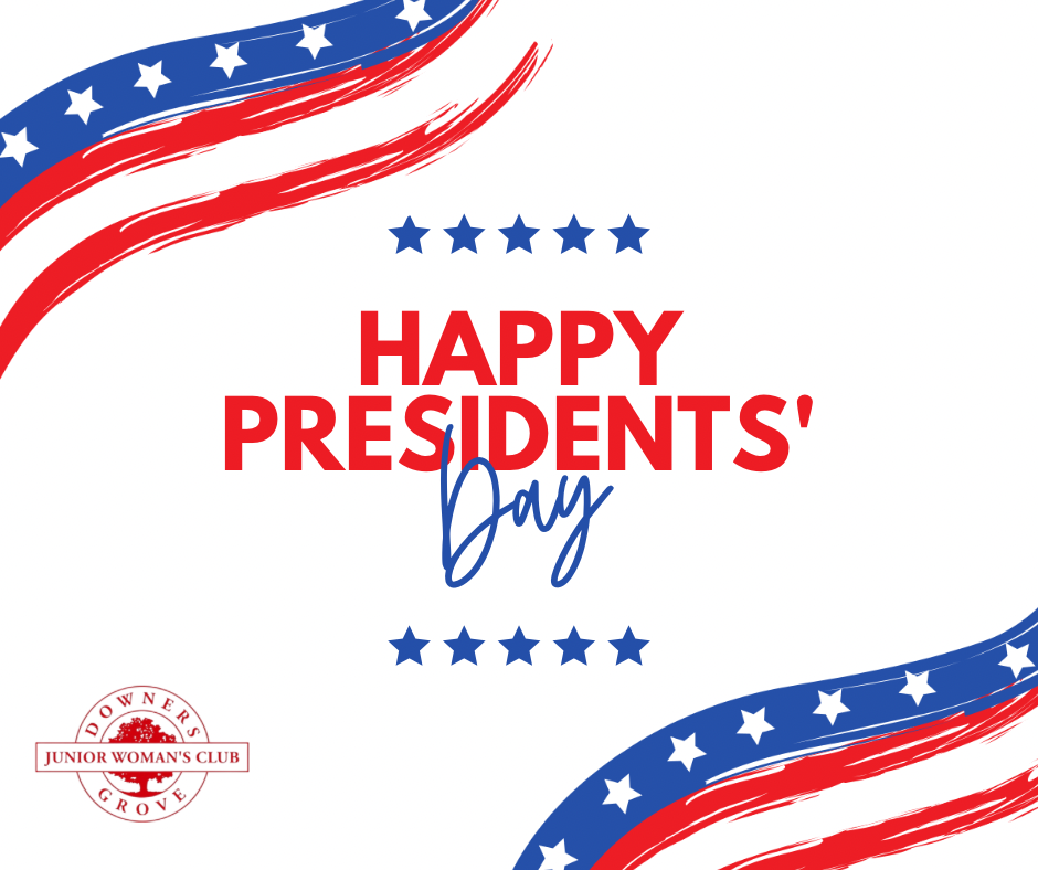Presidents’ Day