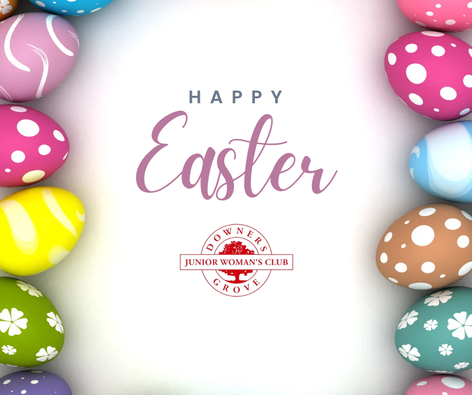 Easter