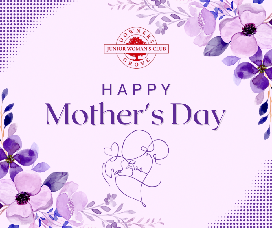Mother’s Day