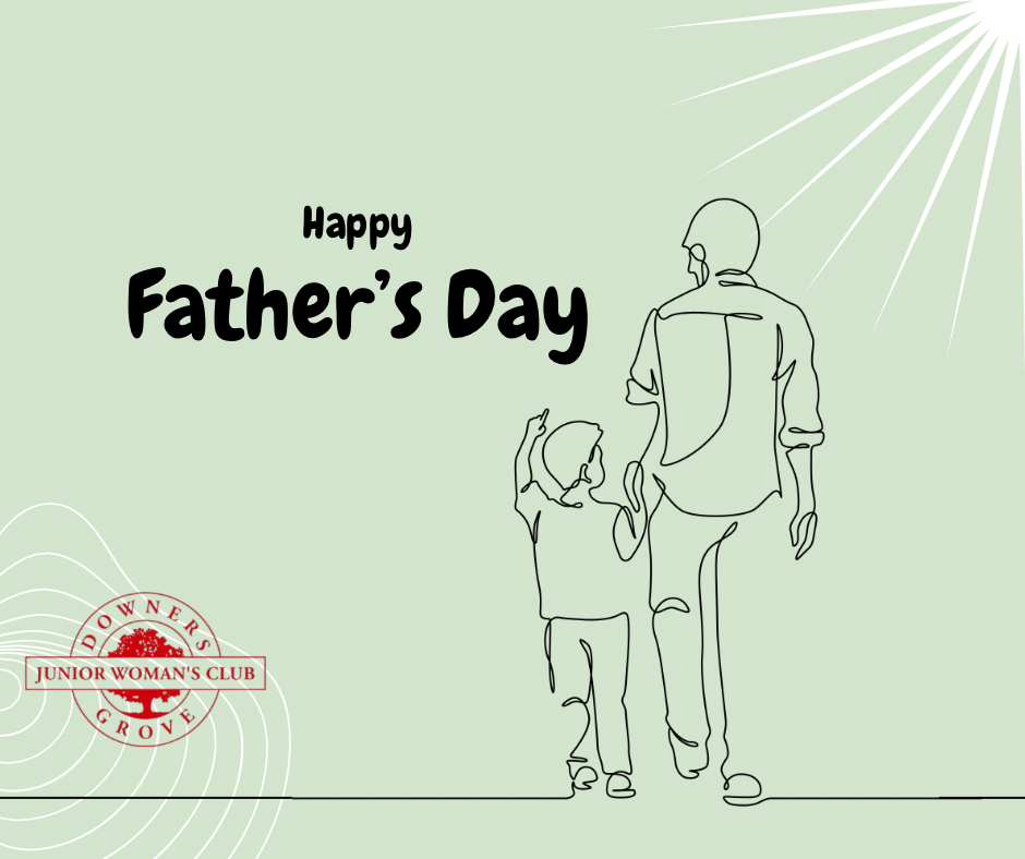 Father’s Day