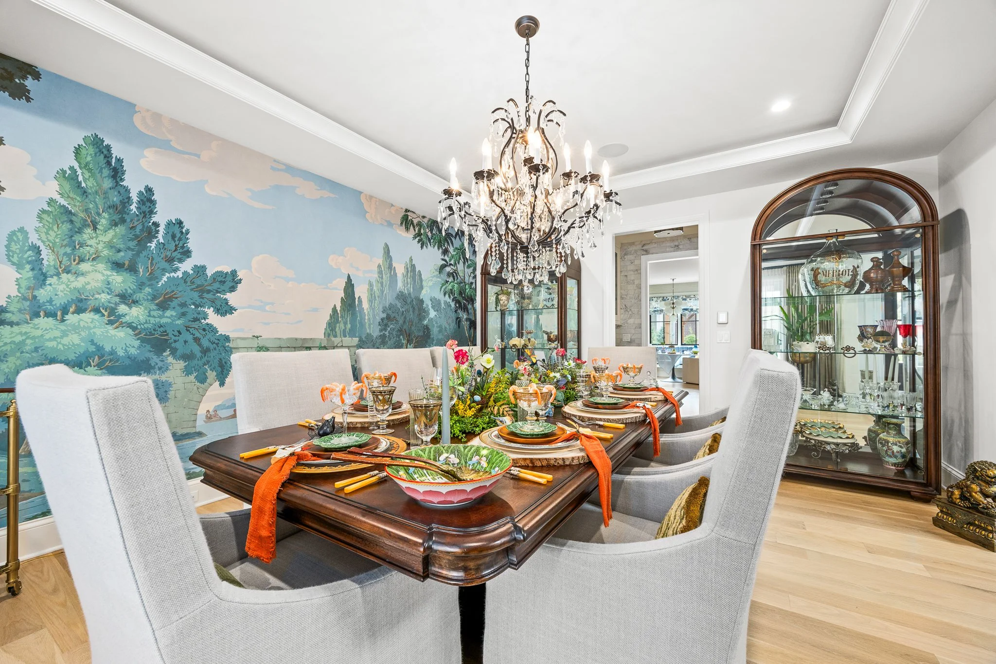 Oakwood Tablescape 1.jpg