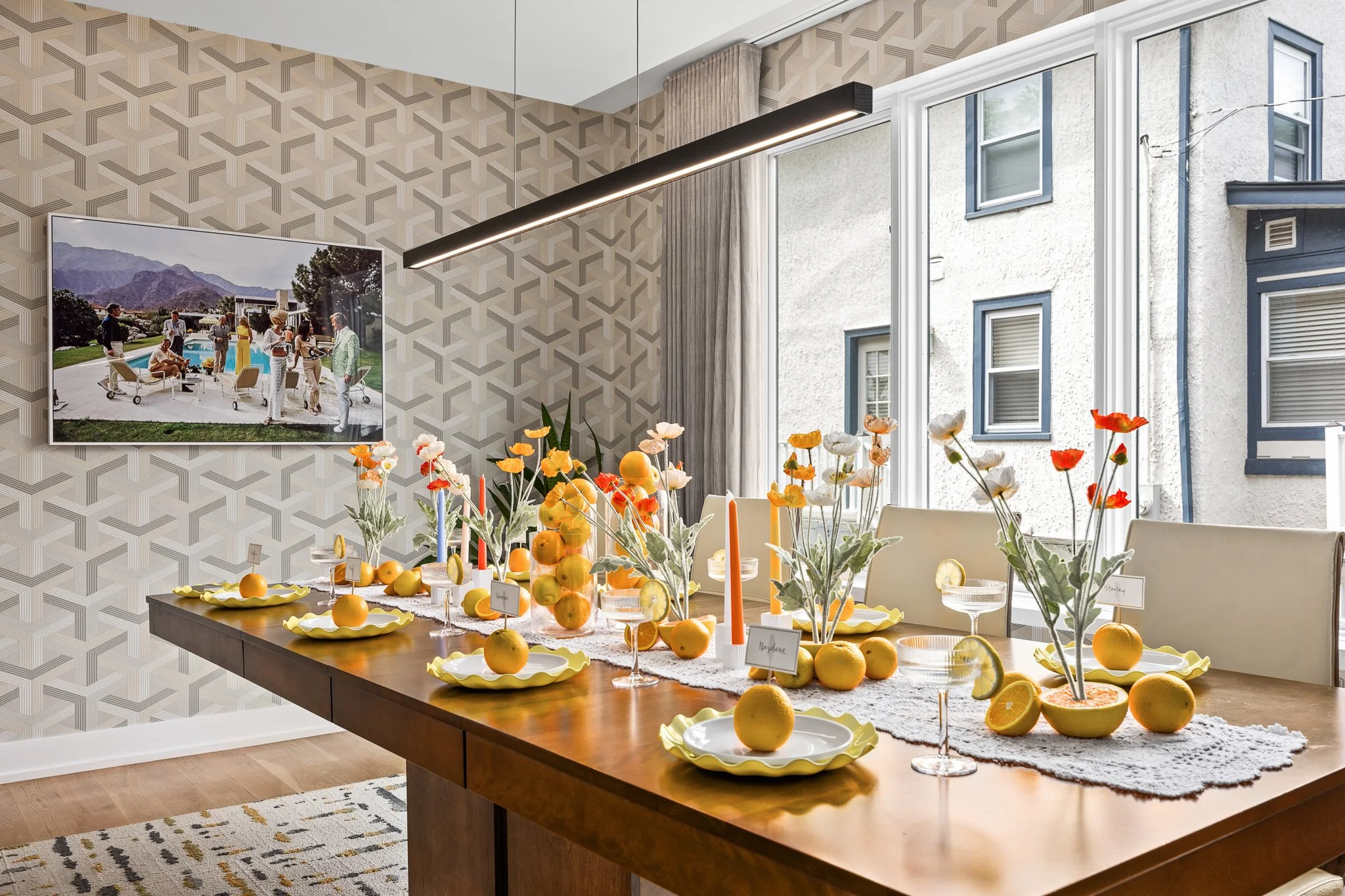 Washington Tablescape 1 (2).jpg