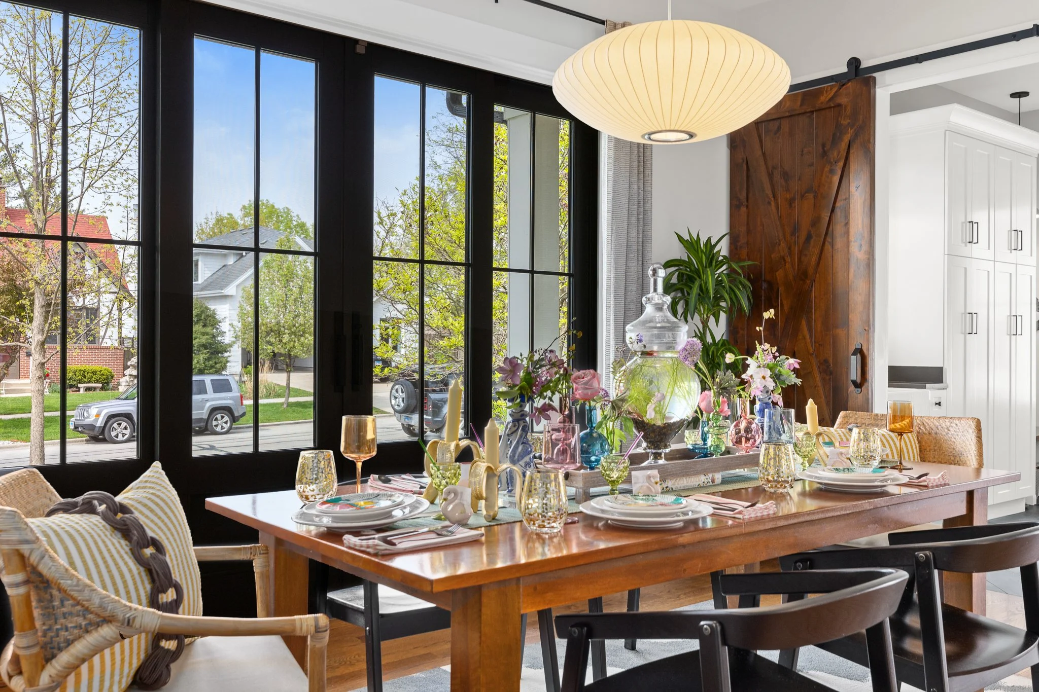 Franklin Tablescape 1 (3).jpg