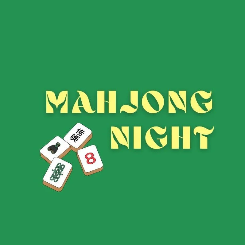 Mahjong Experience (Members Only)