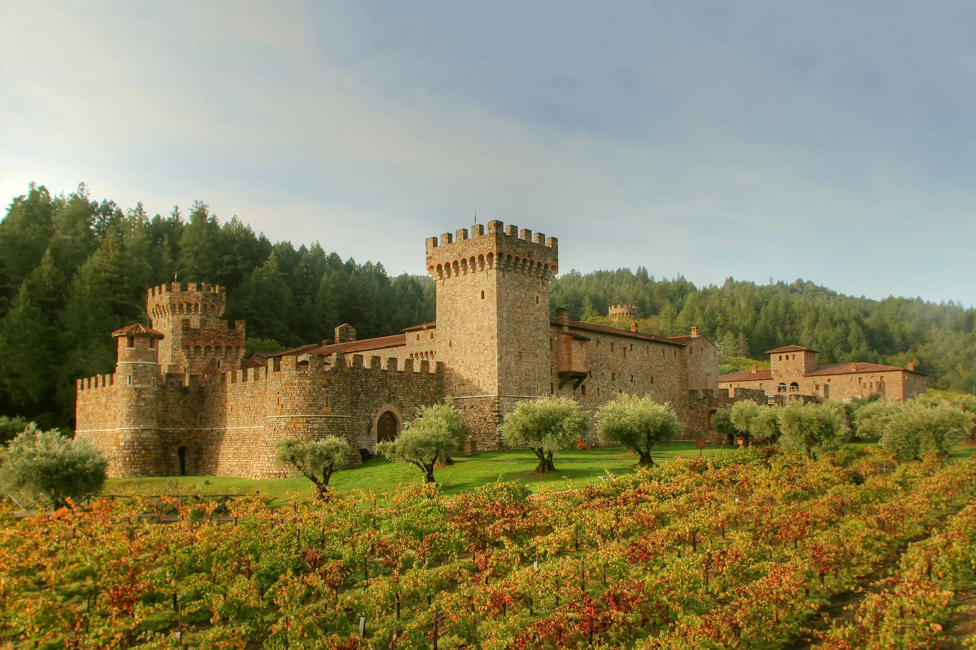 Castelo5.jpg