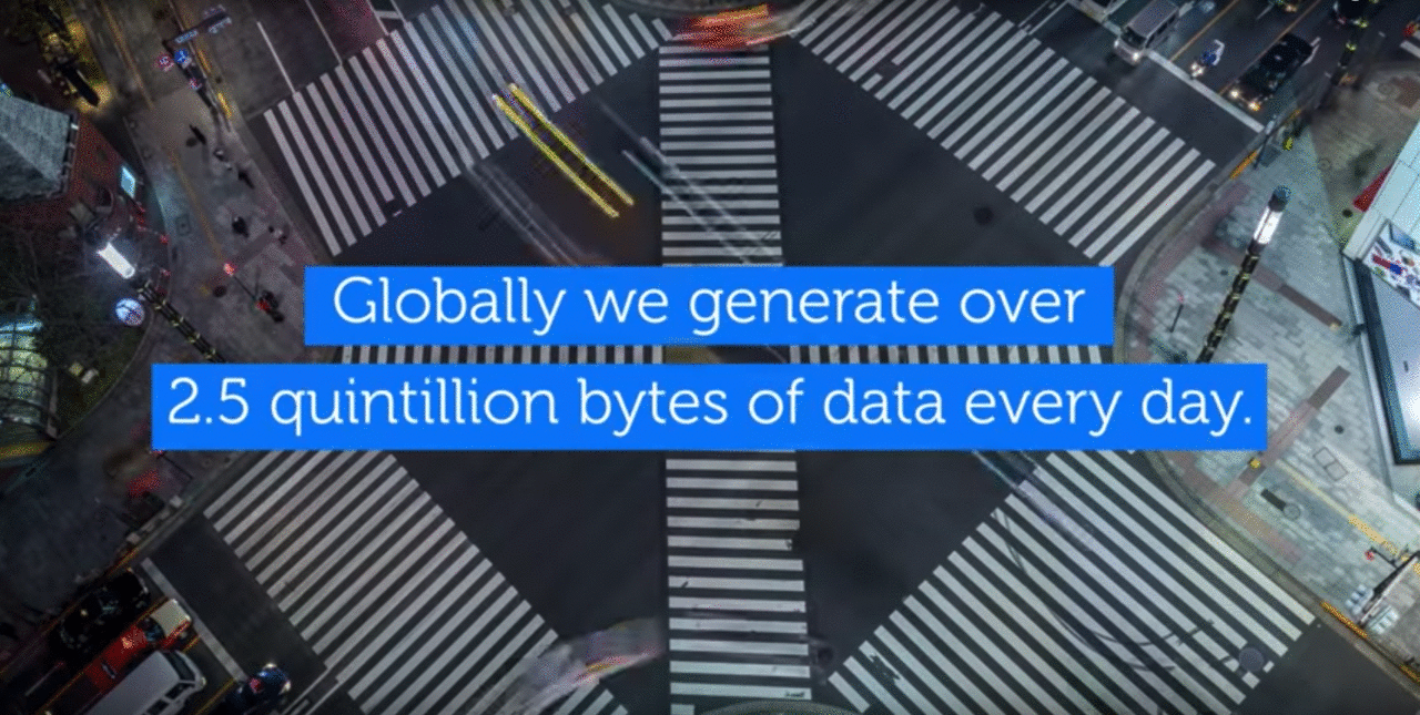 Photo: From RMIT University video in article
