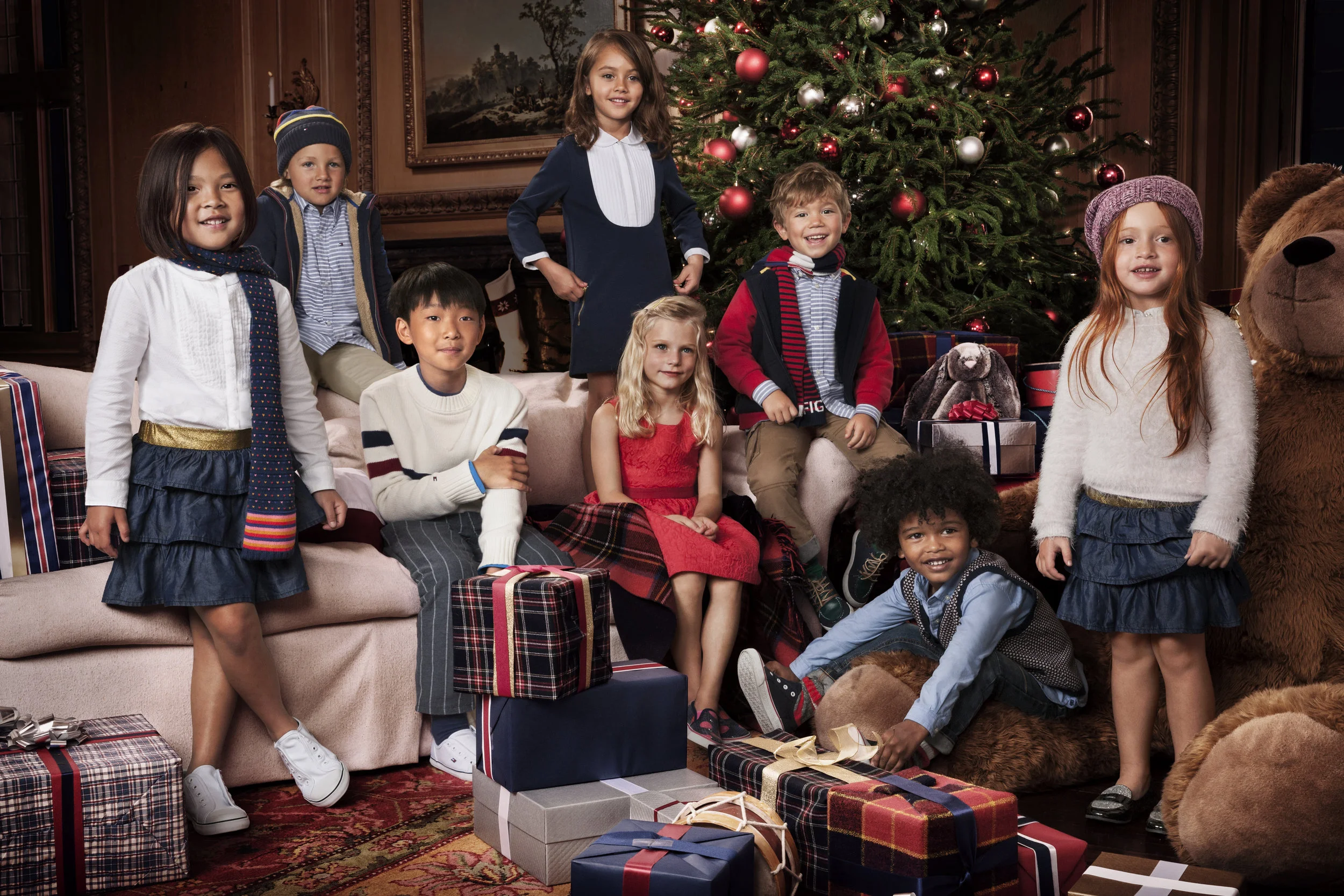 8-58034_B1_2. CSHOL15 K GROUP 1-065-5after.jpg