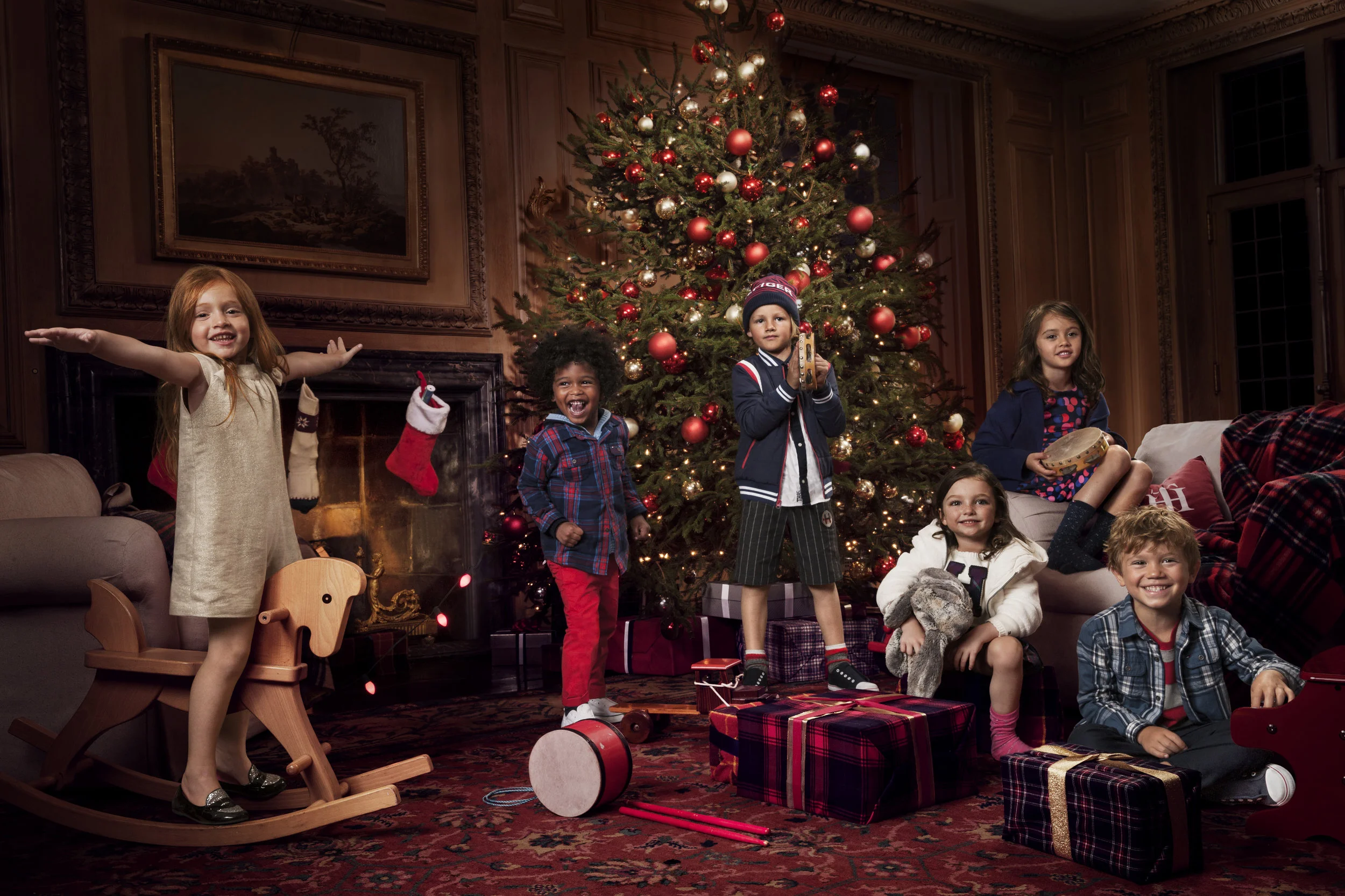 9-58034_D1_4. CS HOL15 K GROUP 2-128-5after.jpg