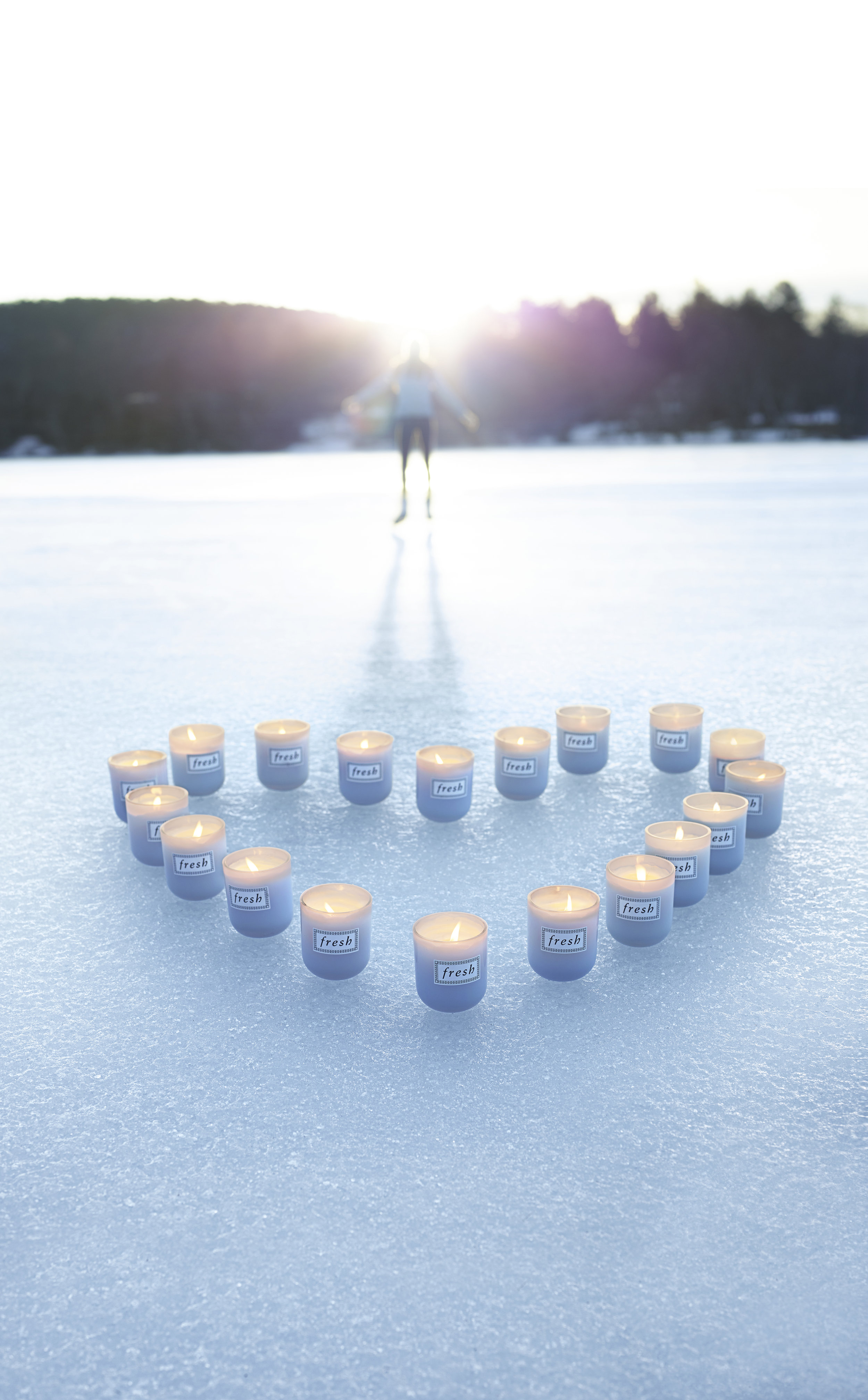 55800_A1_Fresh_Candle_Skater-3.jpg