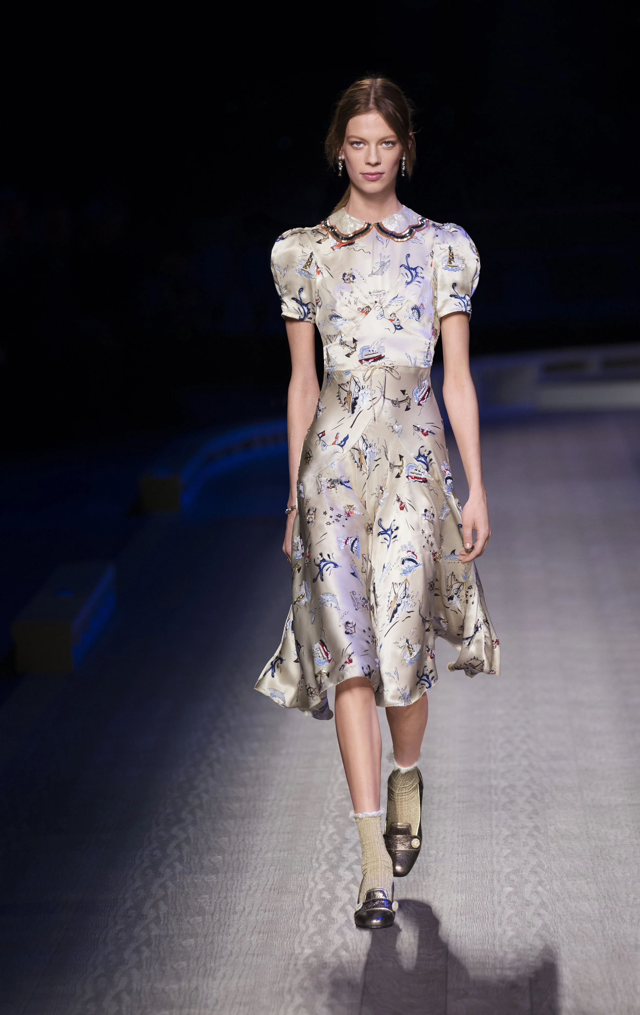 59283_A1__44Y0053-4 copy.jpg