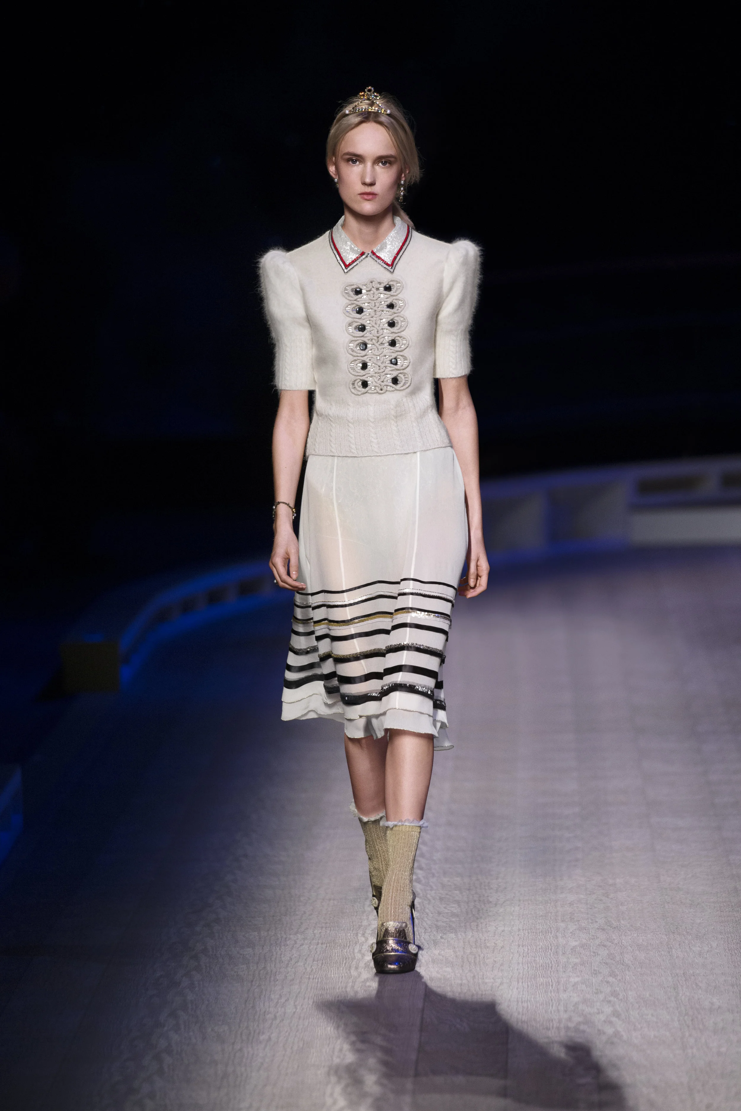 59283_A1__44Y0366-5 copy.jpg