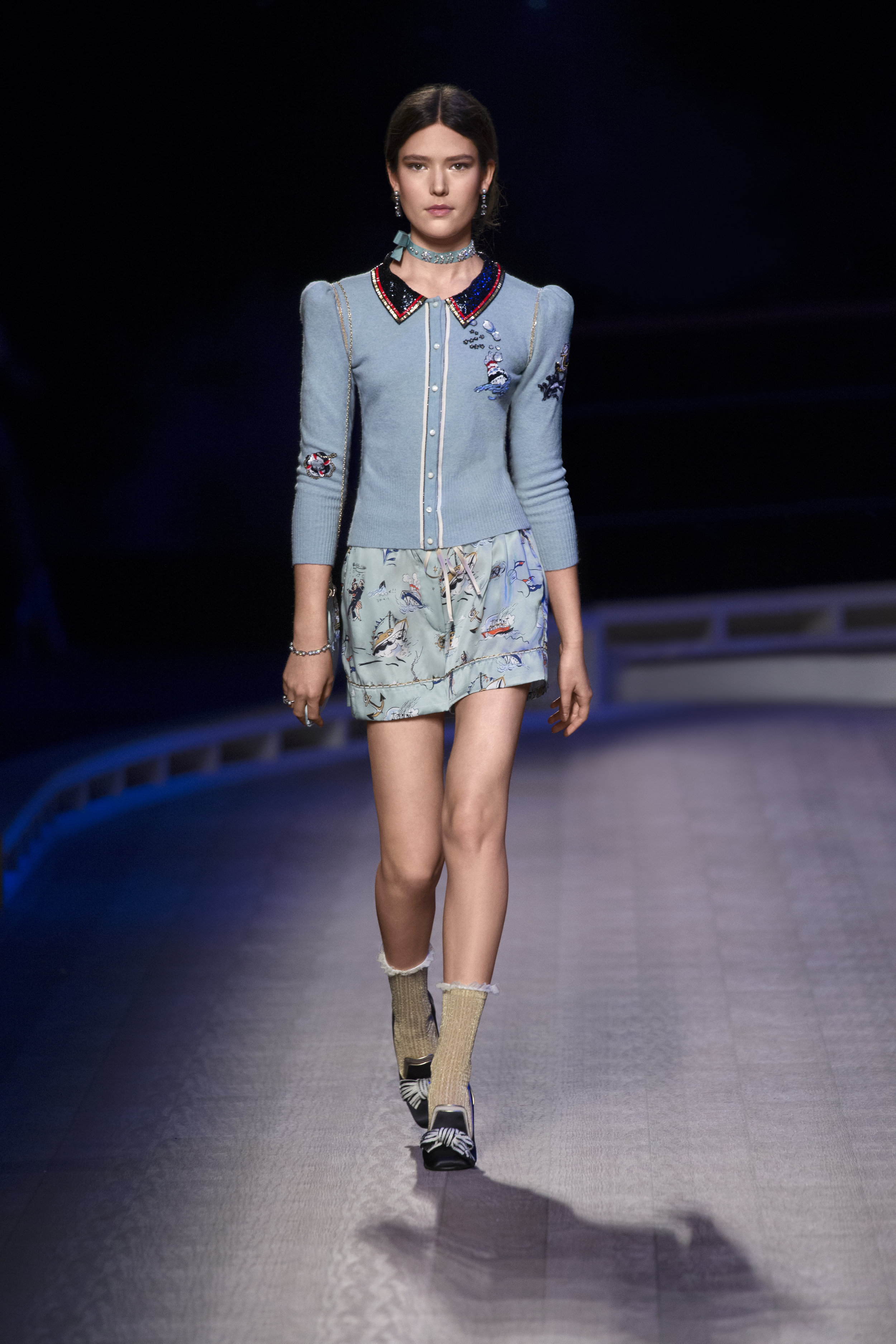 59283_A1__44Y0559-4 copy.jpg