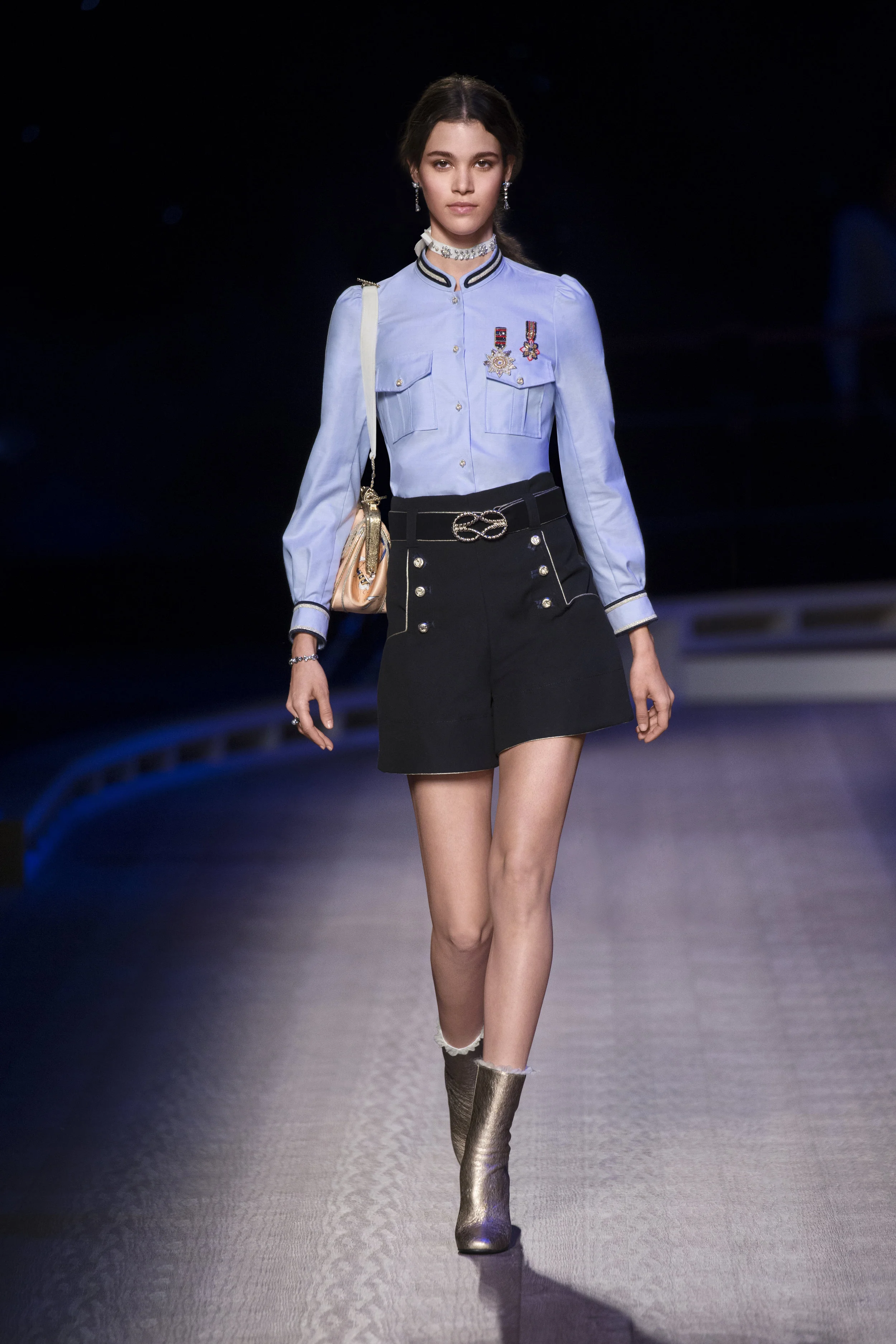 59283_A1__44Y0740-4 copy.jpg