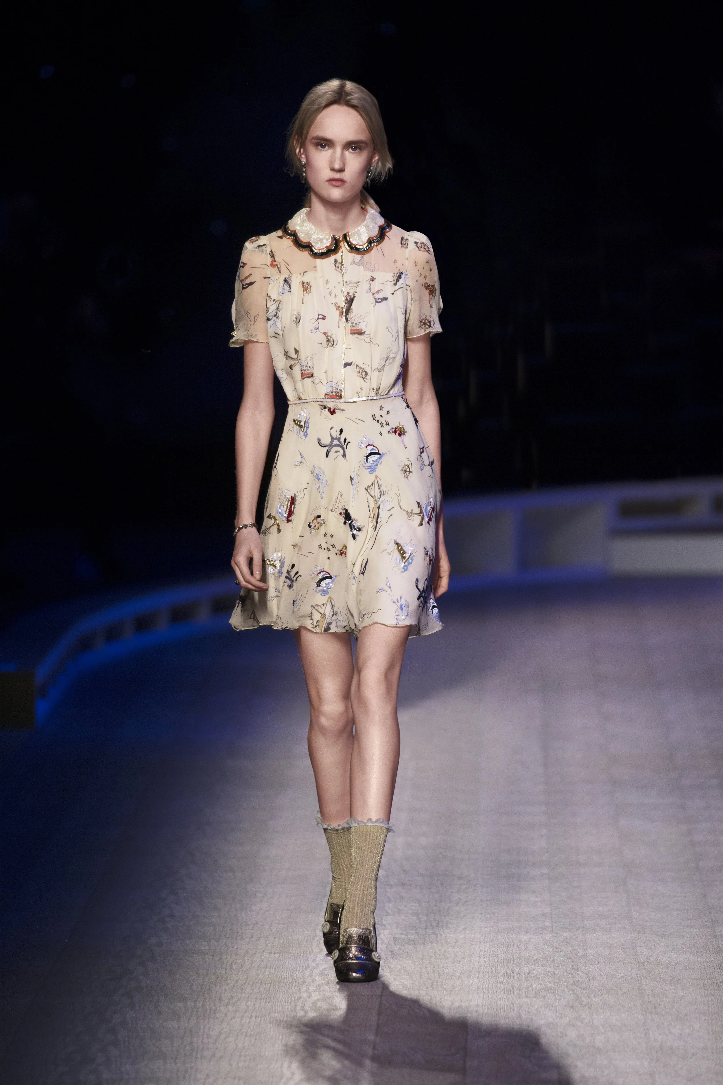 59283_A1__44Y1129-6 copy.jpg