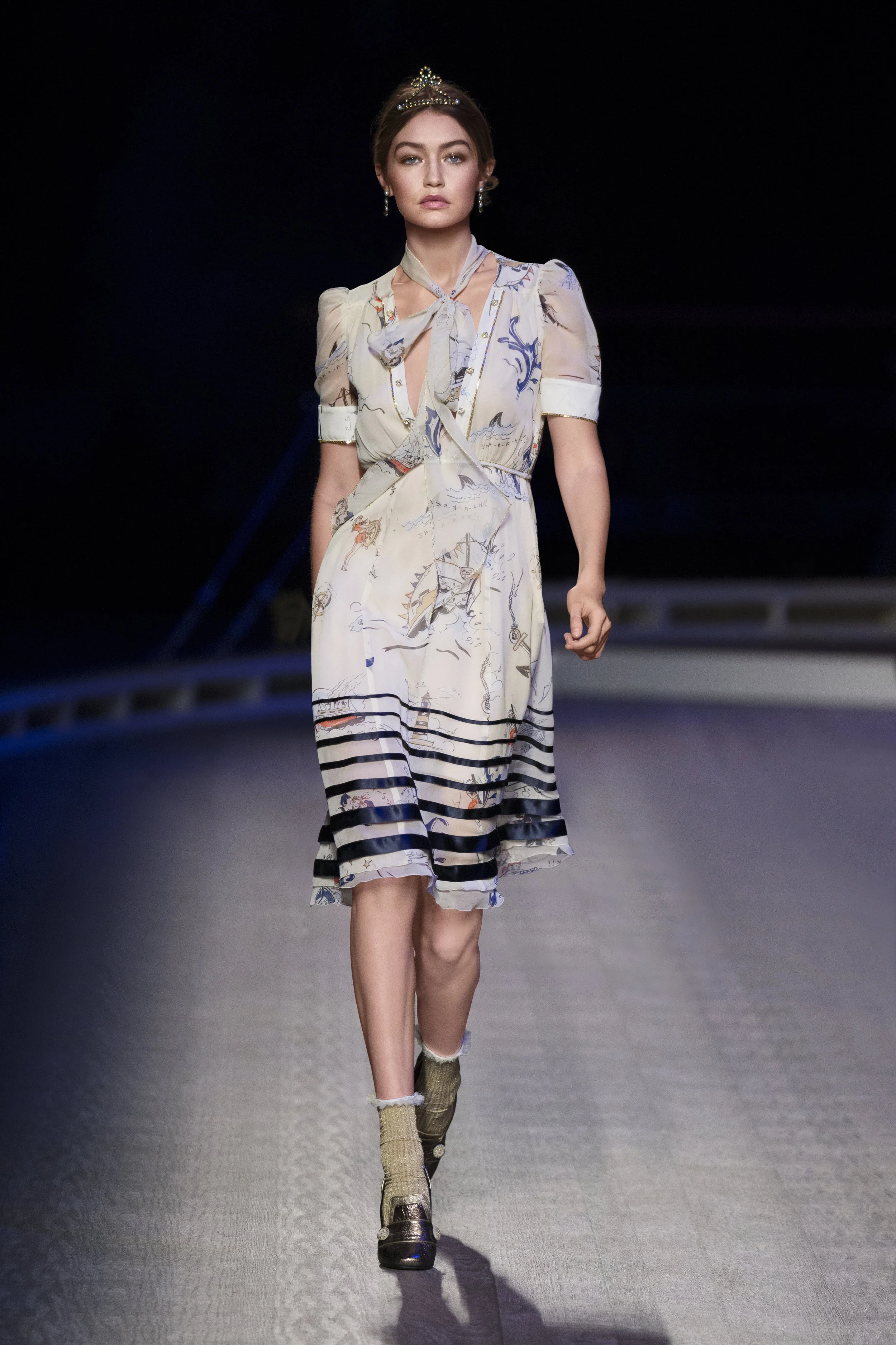 59283_A1__TEN0014-4 copy.jpg