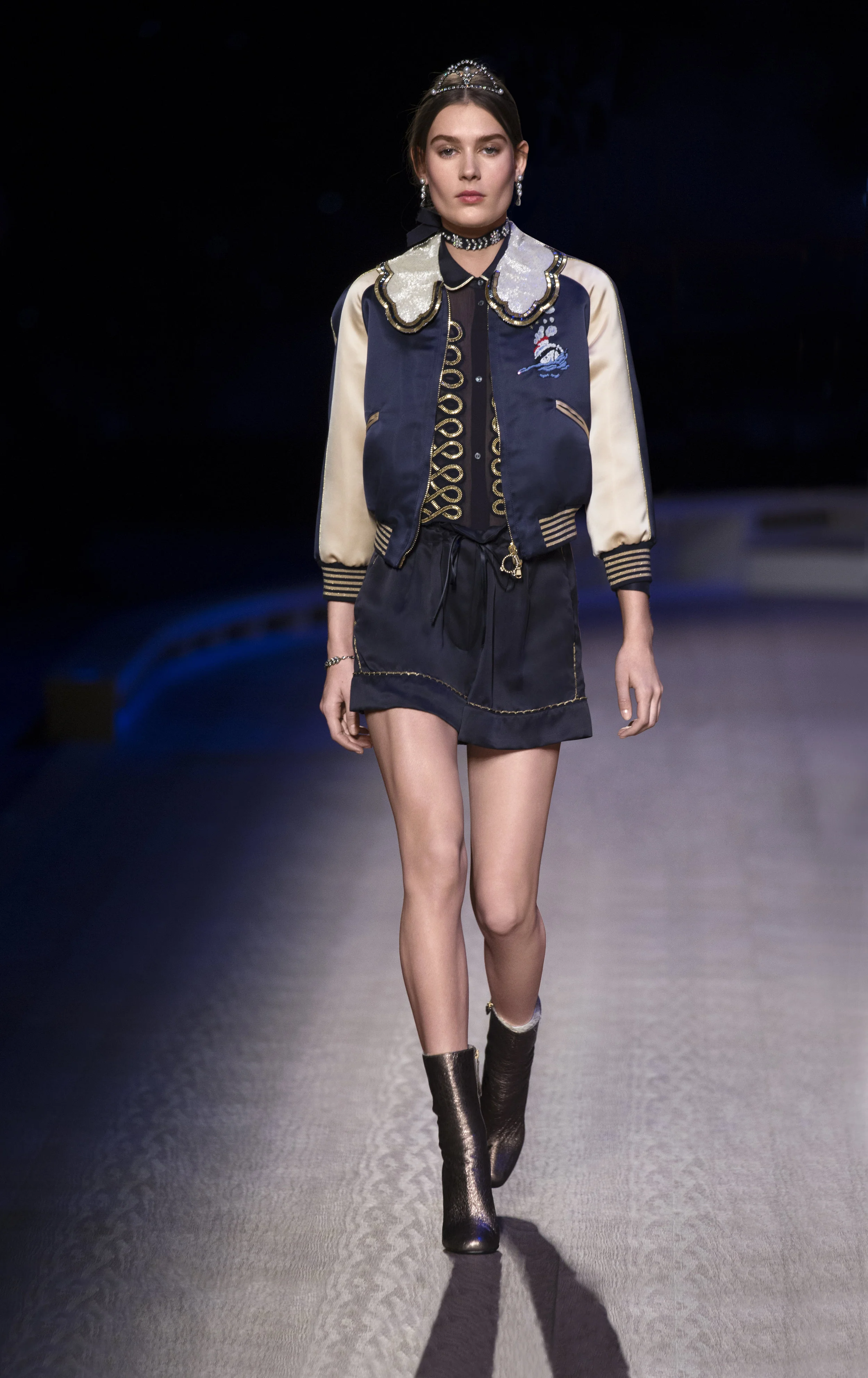 59283_A1_44Y1113-4 copy.jpg