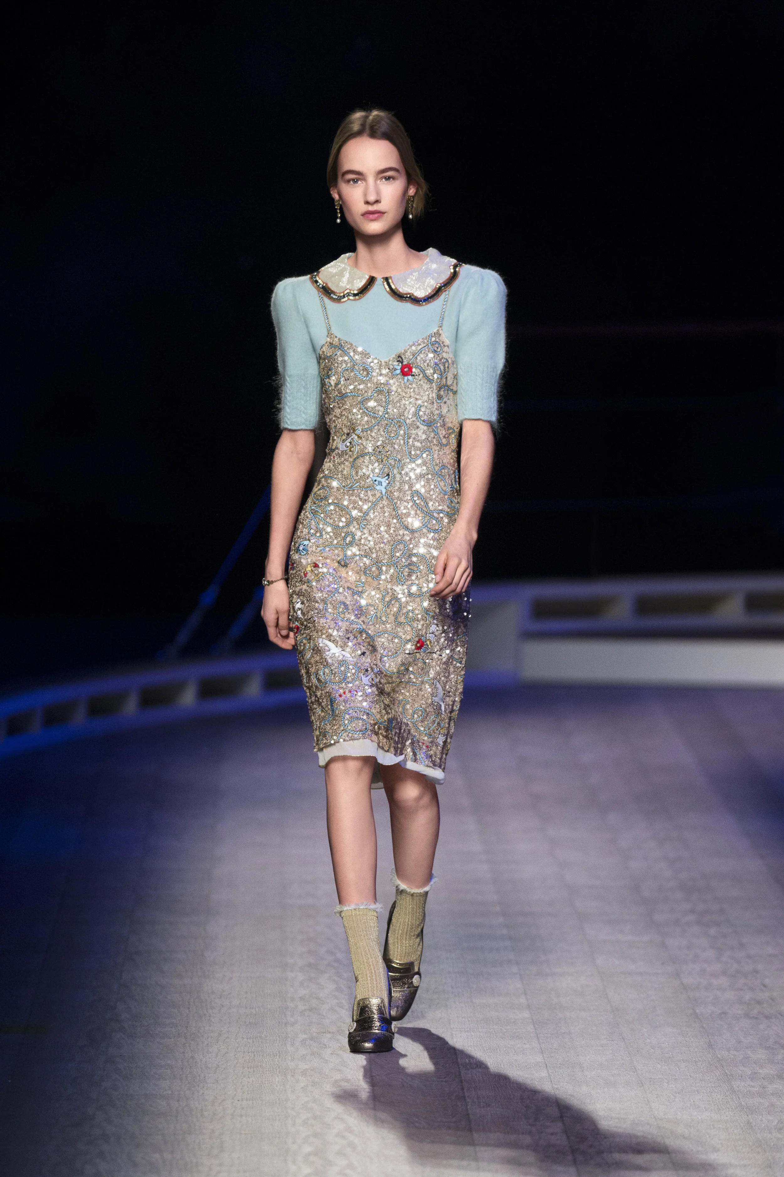 59283_A1__TEN0392-5 copy.jpg