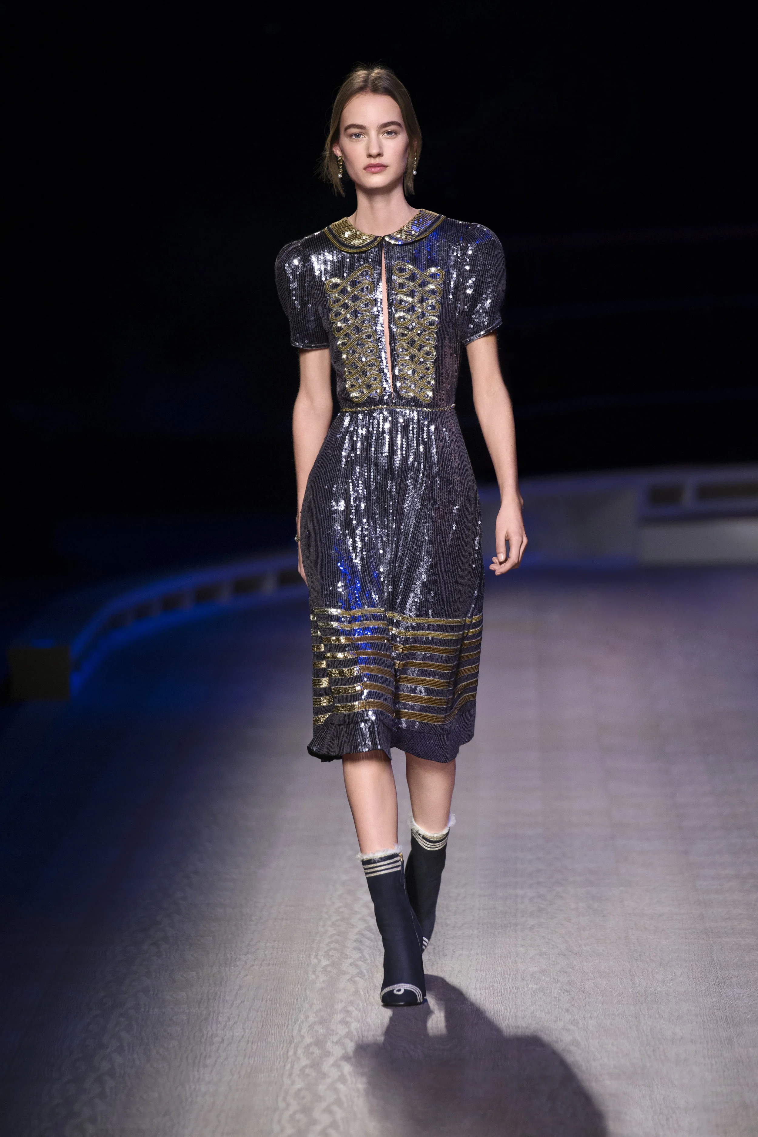 59283_A1_44Y1351-5 copy.jpg