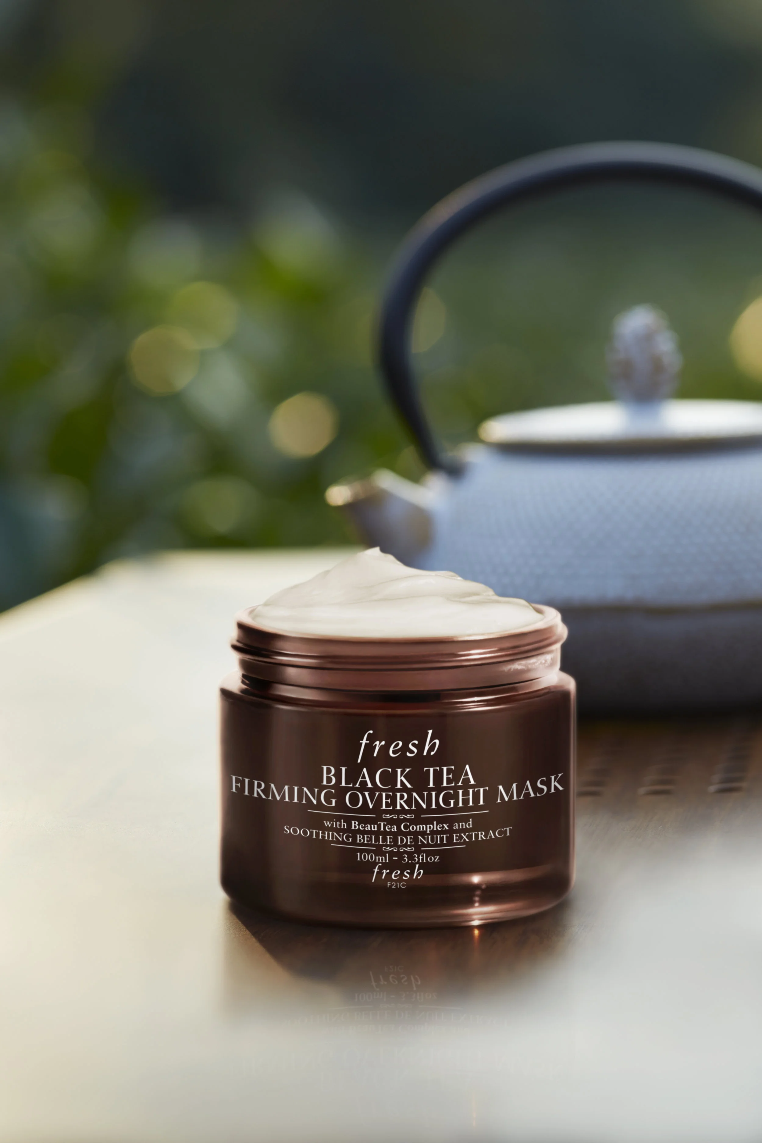 55938_Black_Tea_Firming_Mask-8.jpg