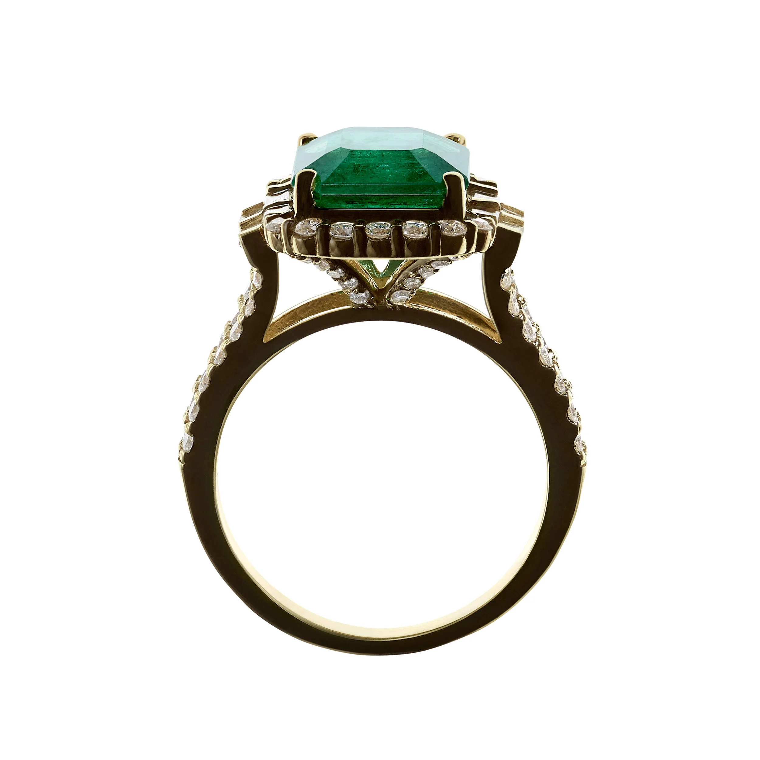 181023_Holiday87671Shot1_EMERALNDRING_1.jpg
