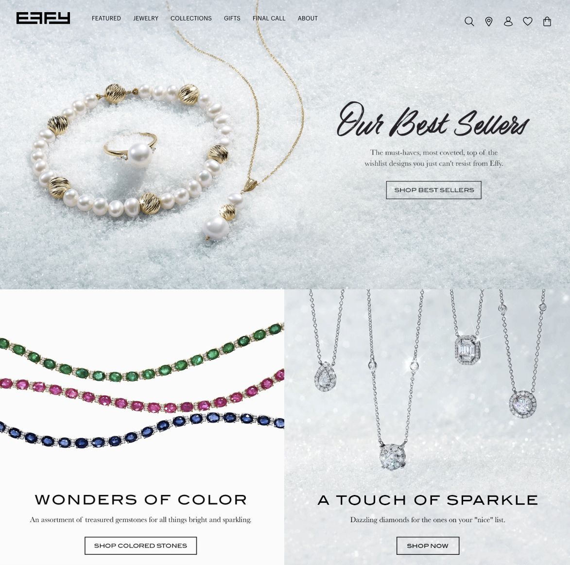 Screen Shot 2018-12-03 at 10.30.00 AM.png