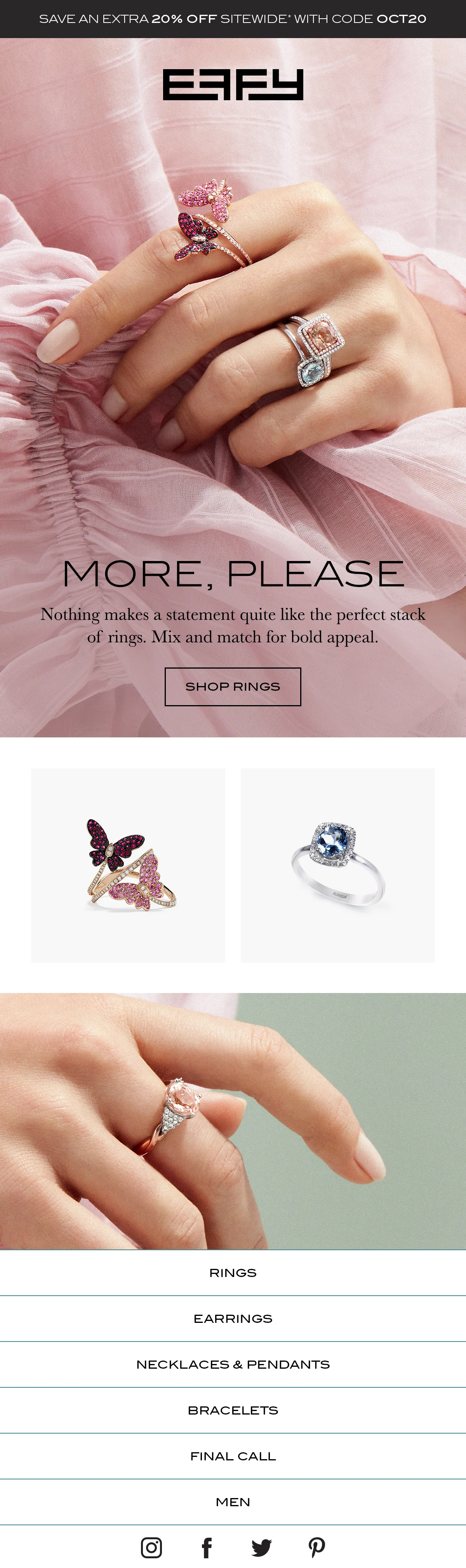 101218_stackedrings_V1 copy.jpg