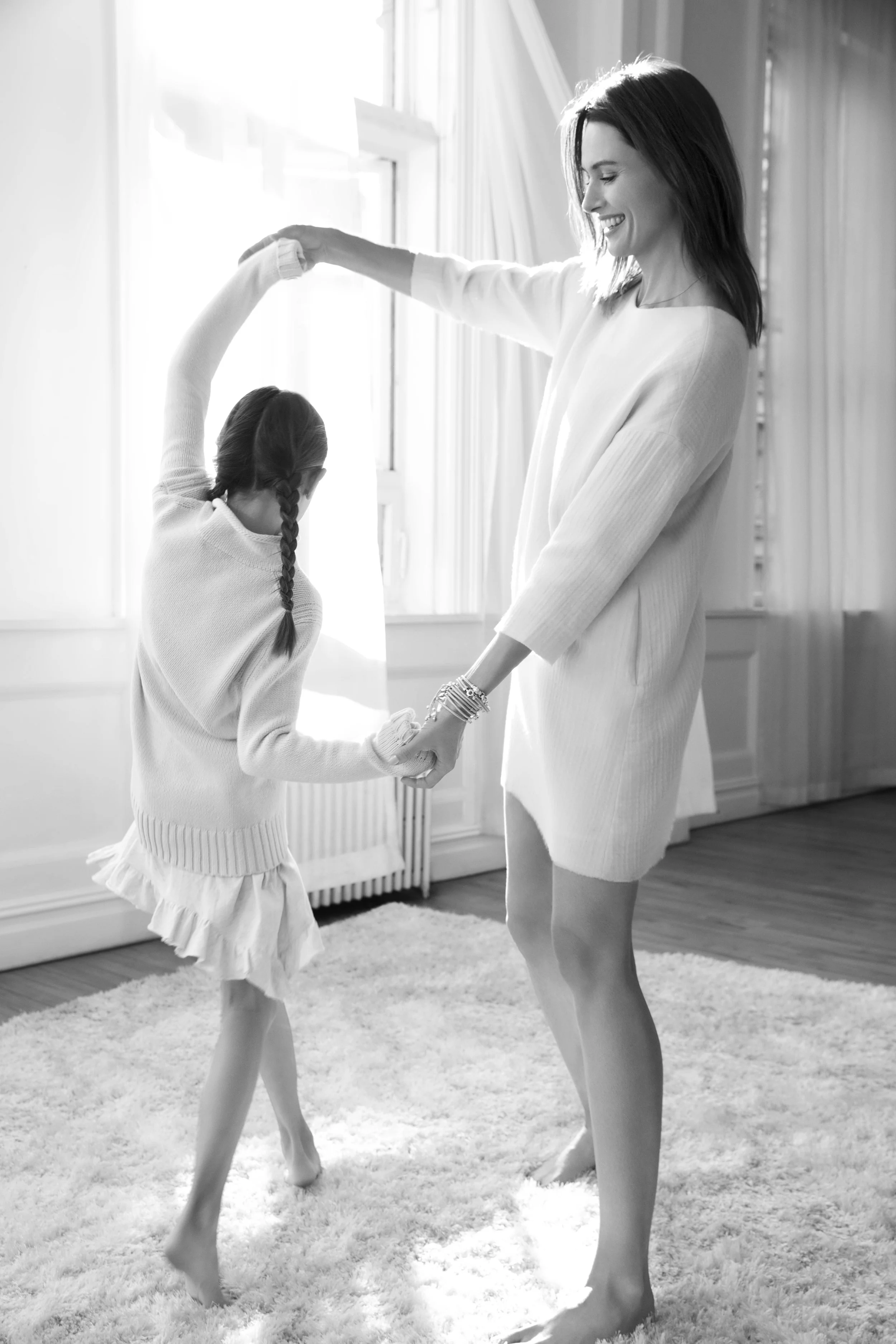 Shot08_0026-1-BW option.jpg