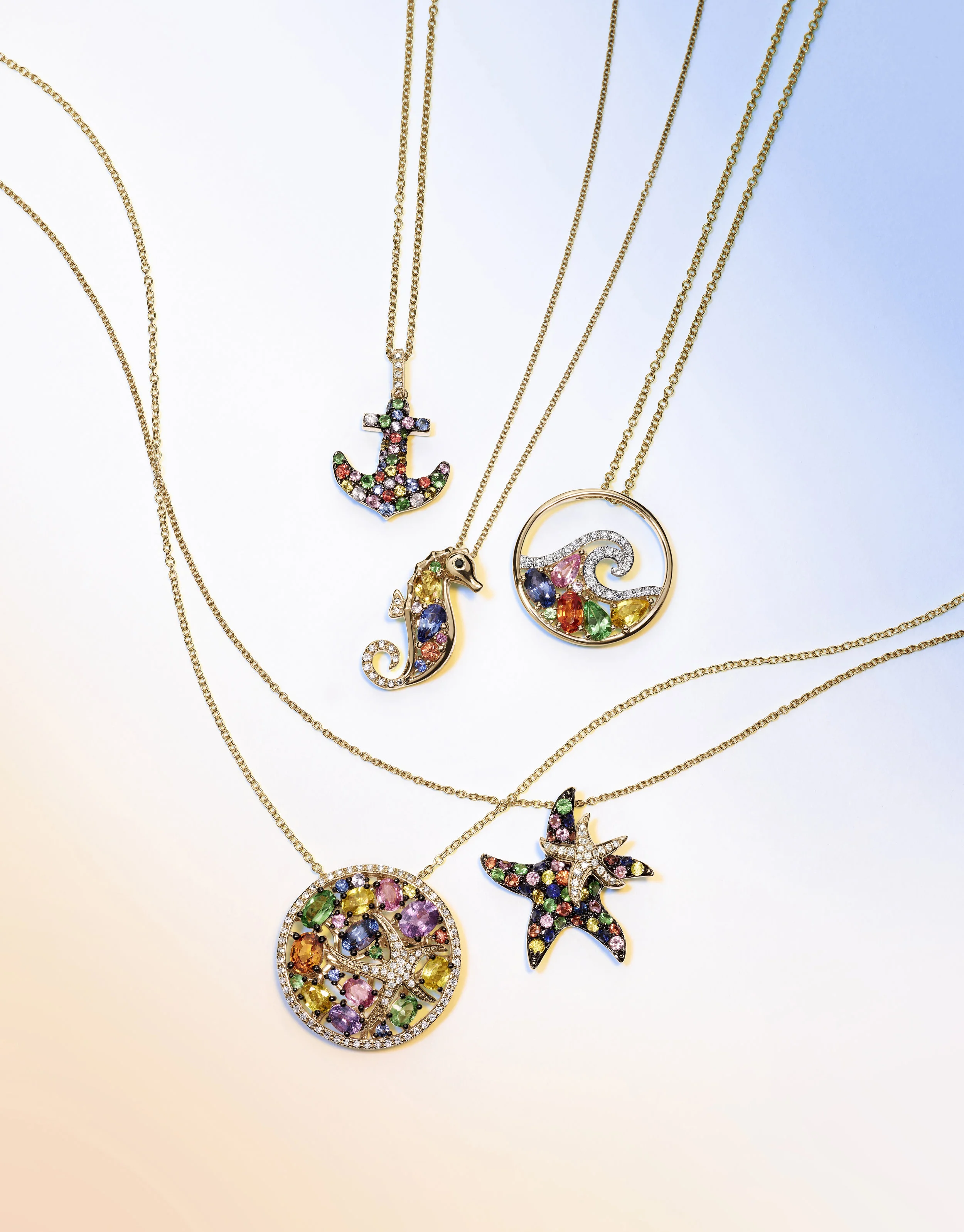 181114_Carnival90492Shot1_MAIN-1KL2-s copy.jpg