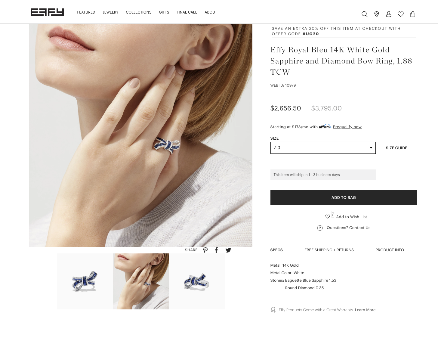 Screen Shot 2019-08-13 at 6.03.56 PM.png