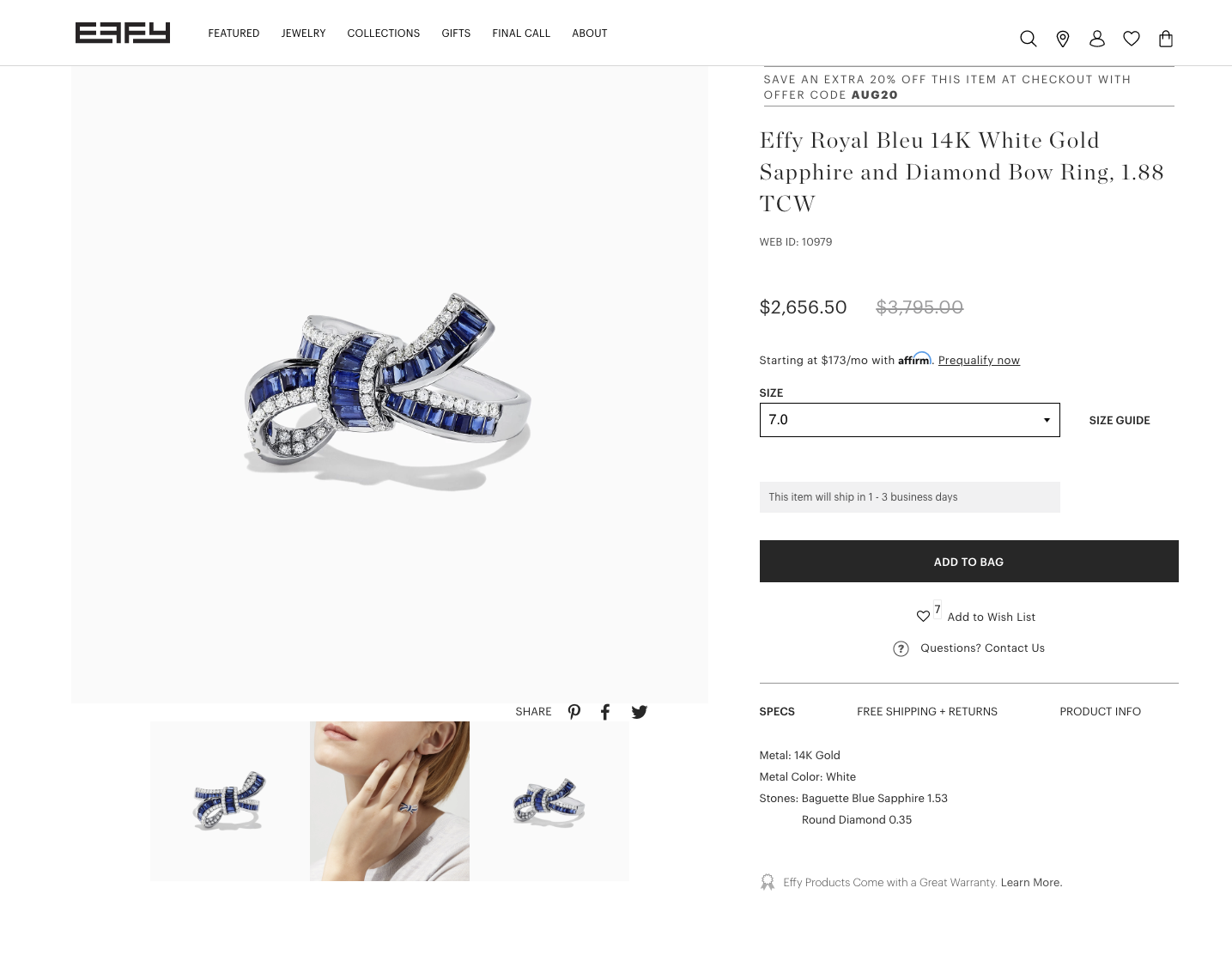 Screen Shot 2019-08-13 at 6.04.00 PM.png