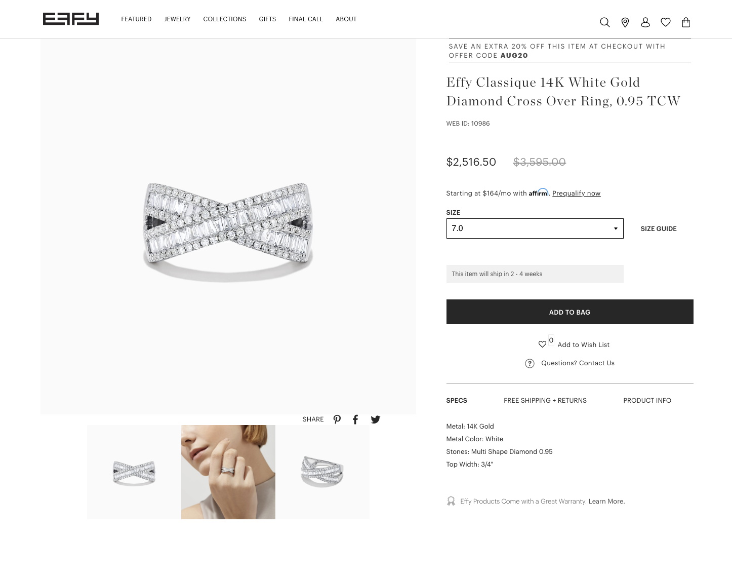 Screen Shot 2019-08-13 at 6.06.14 PM.png