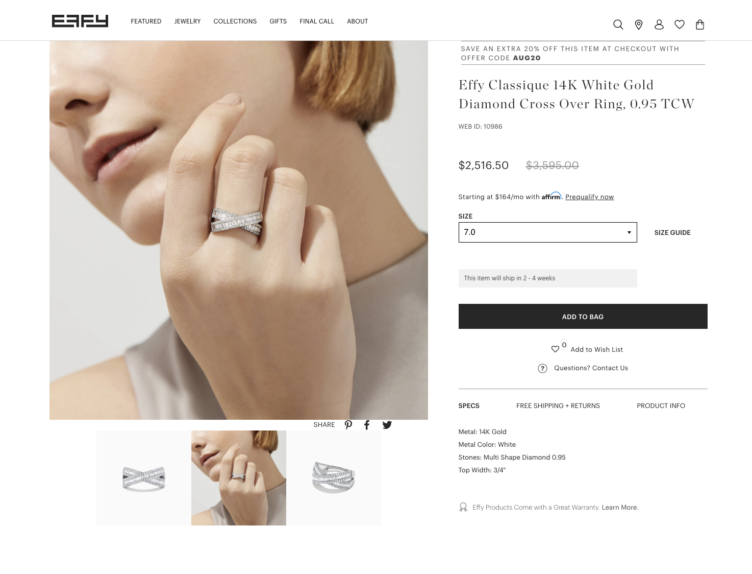 Screen Shot 2019-08-13 at 6.06.19 PM.png