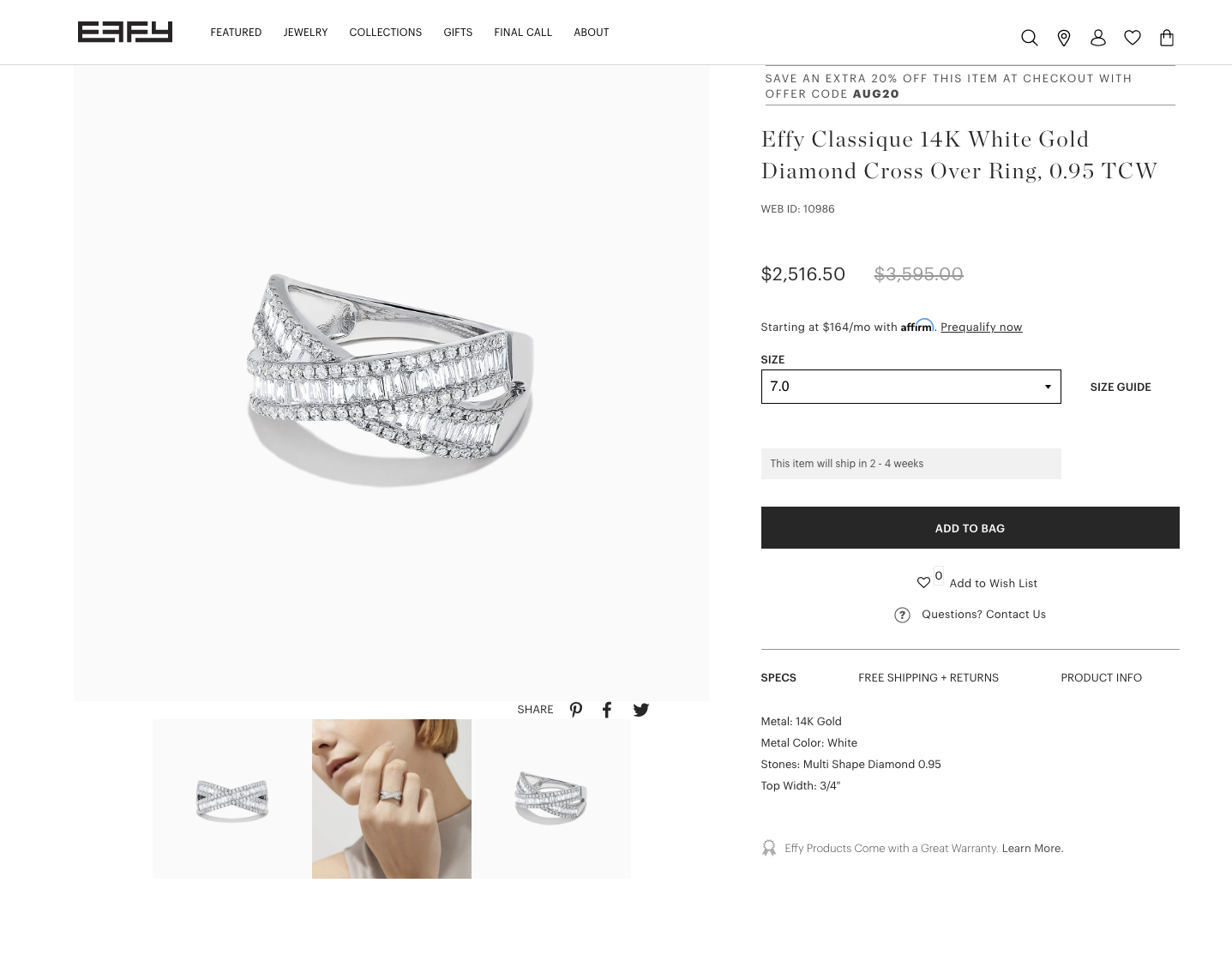 Screen Shot 2019-08-13 at 6.06.24 PM.png