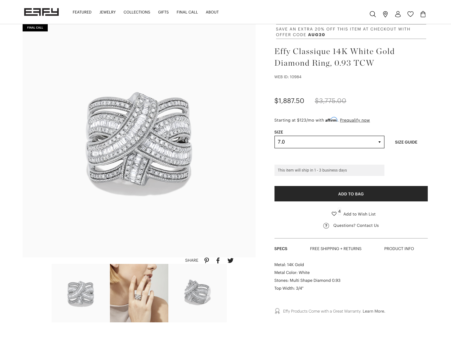 Screen Shot 2019-08-13 at 6.06.56 PM.png