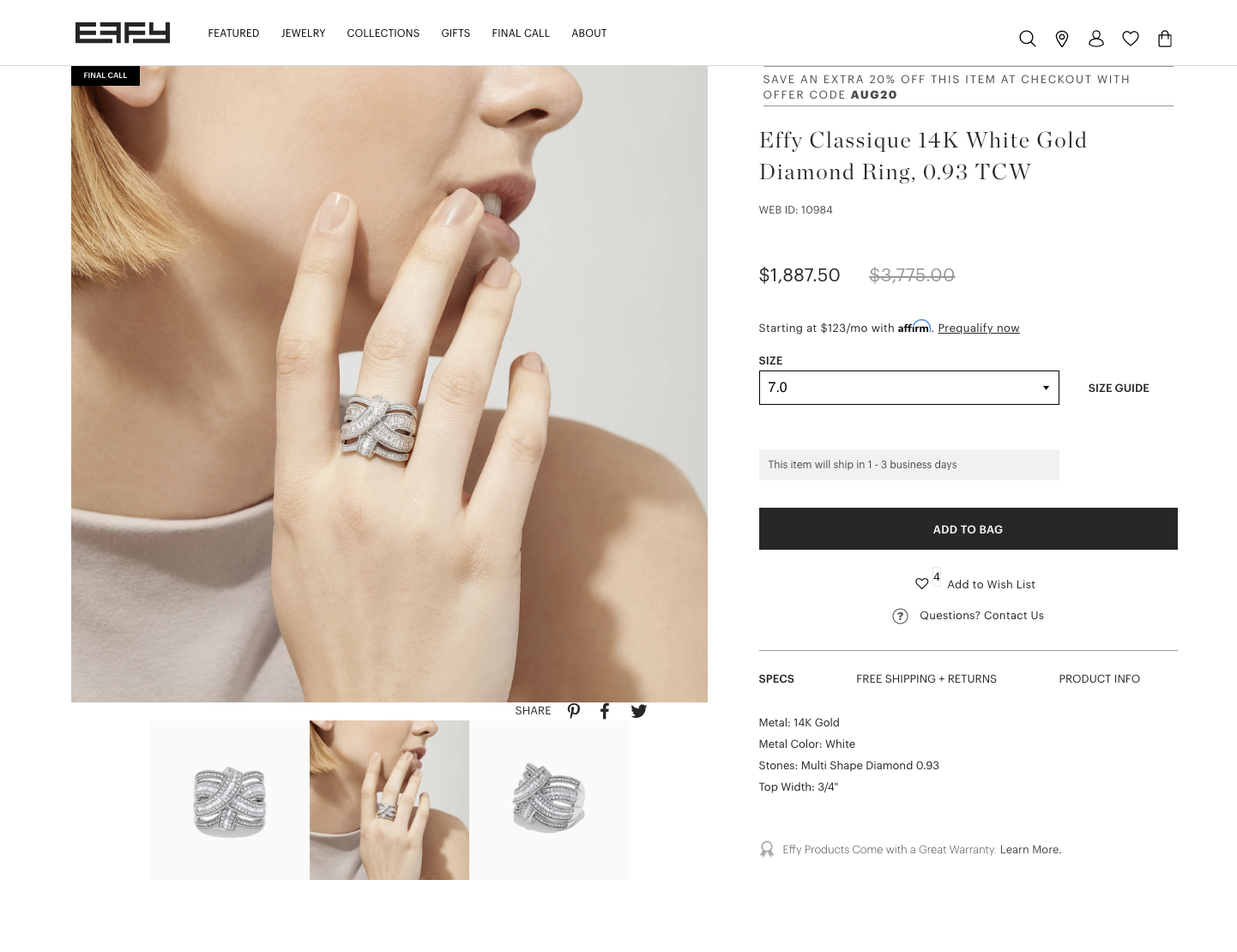 Screen Shot 2019-08-13 at 6.07.02 PM.png