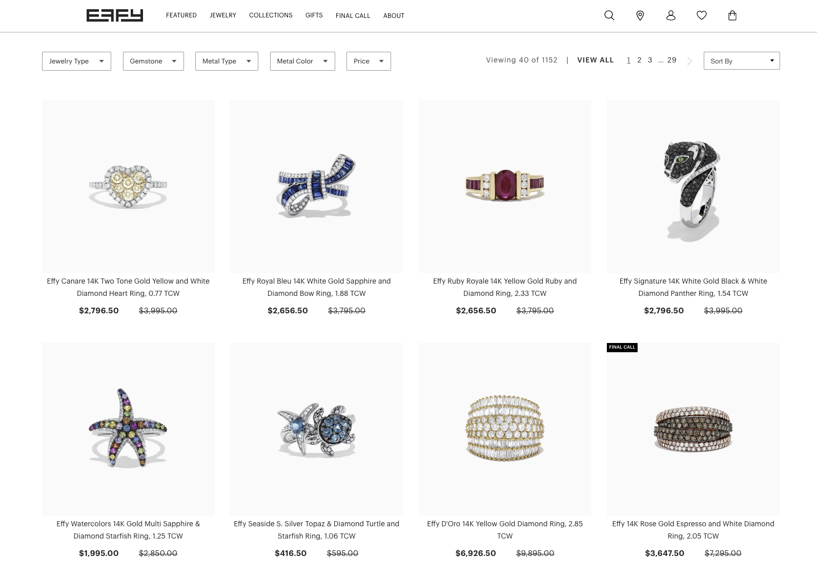 Screen Shot 2019-08-13 at 6.02.27 PM.png