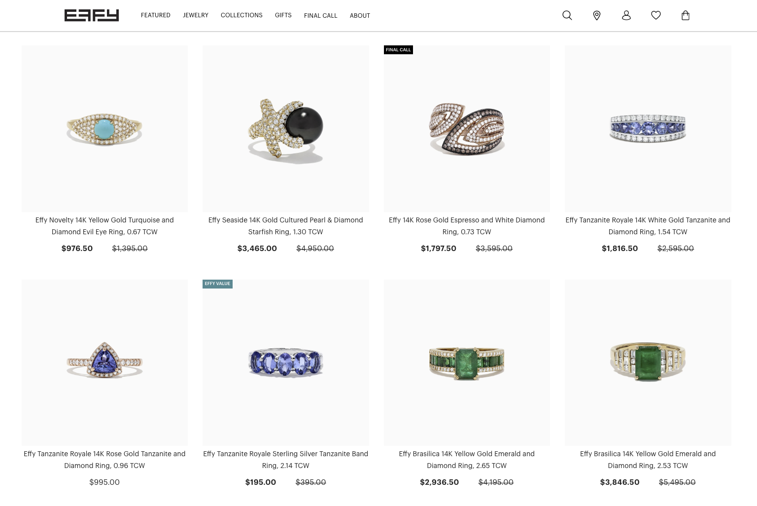 Screen Shot 2019-08-13 at 6.02.37 PM.png