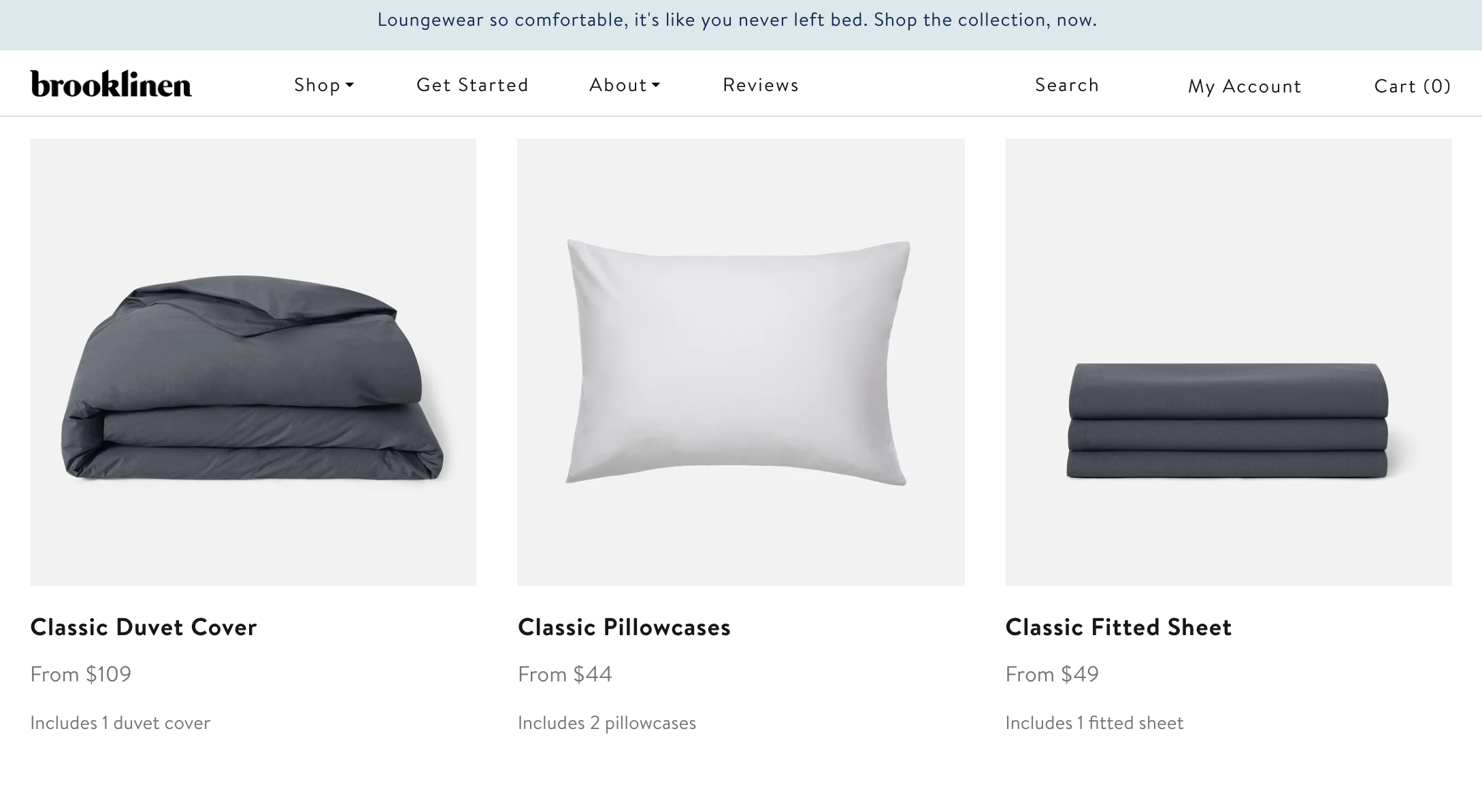 Screen Shot 2019-08-13 at 11.53.05 PM.png