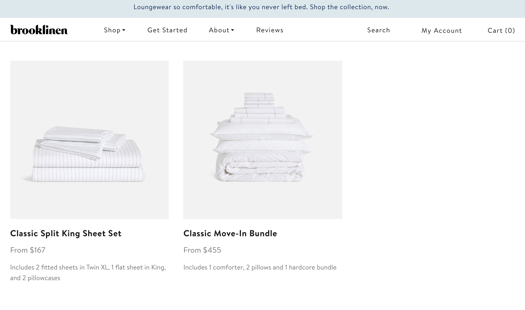 Screen Shot 2019-08-13 at 11.53.27 PM.png