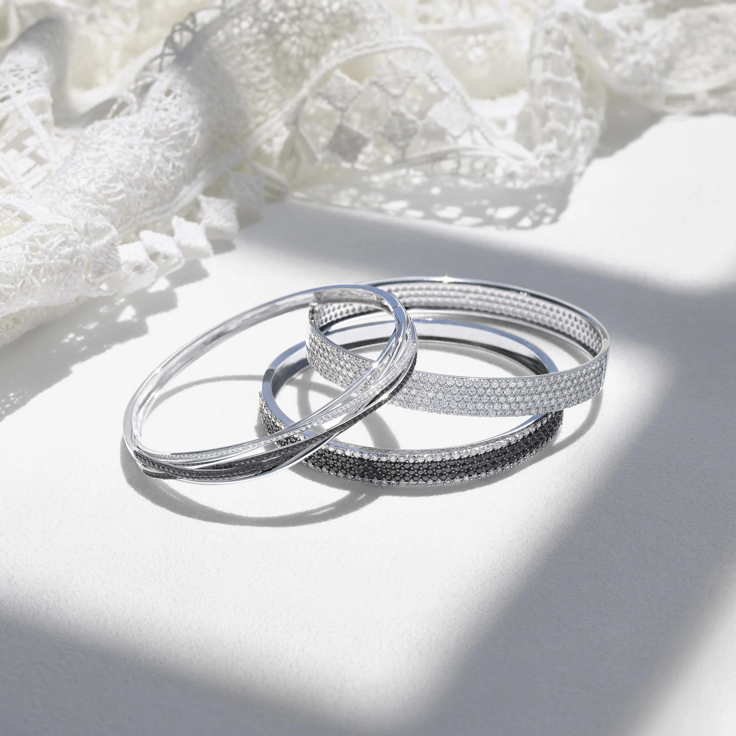 062619_CampaignStillShot5_MAIN-FINAL copy.jpg