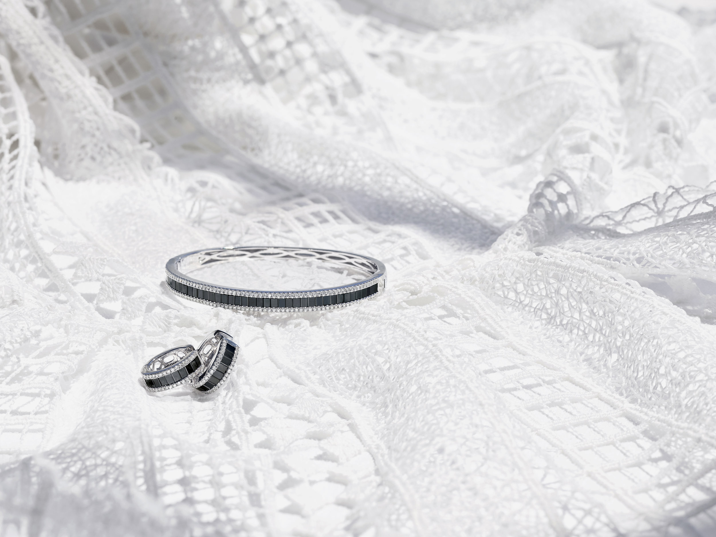 062619_CampaignStillShot6_MAIN-FINAL copy.jpg