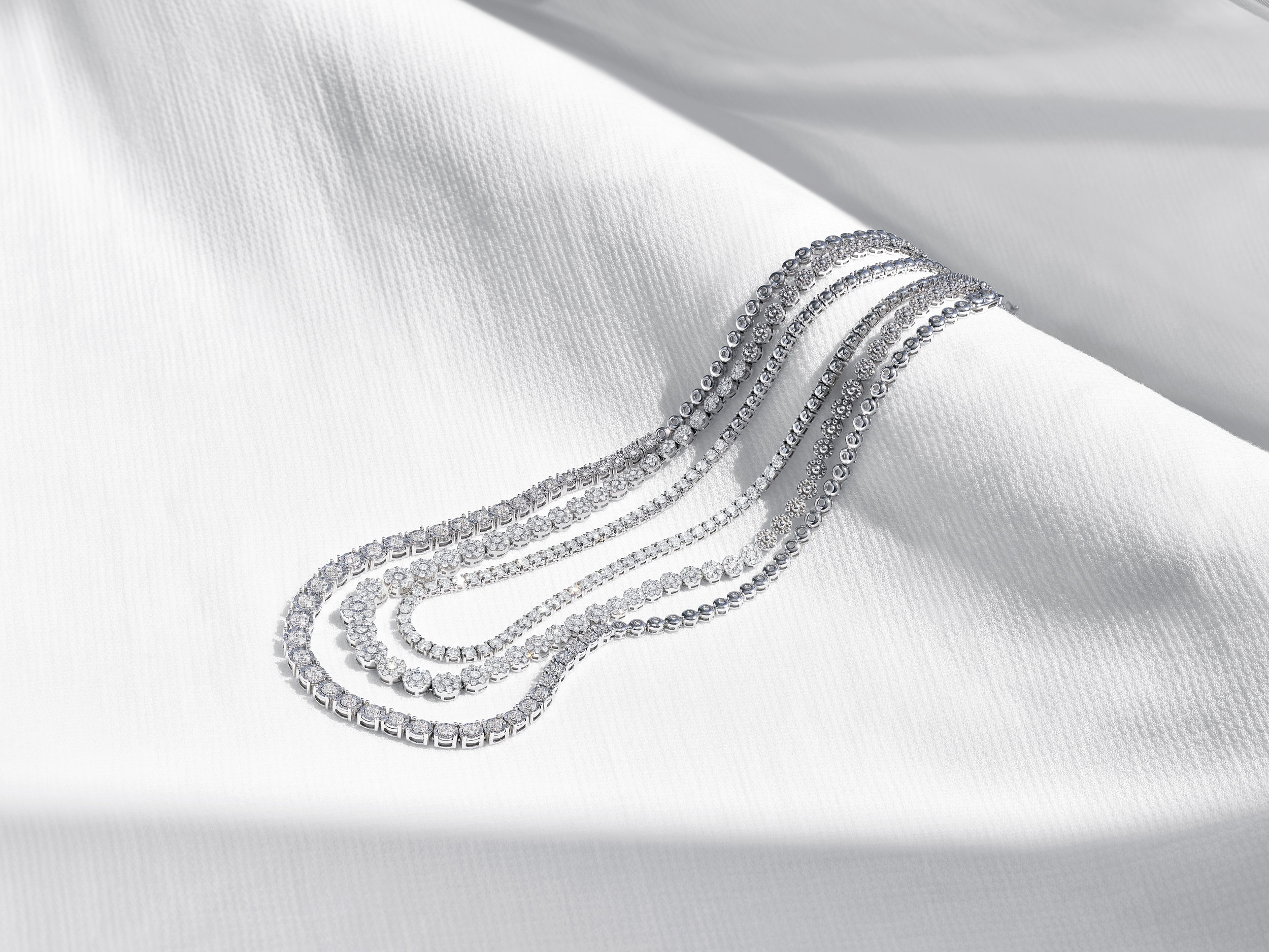 062619_CampaignStillShot8_MAIN-FINAL copy.jpg