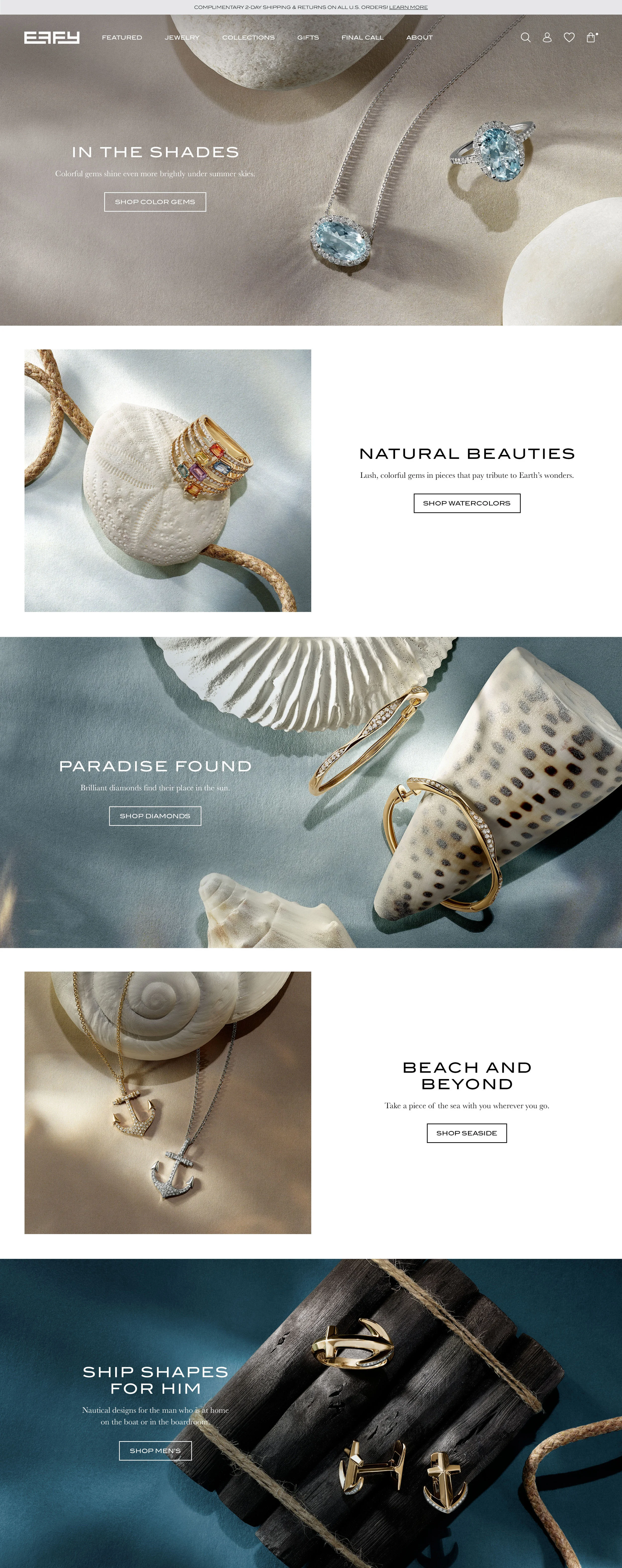 0719_refresh2_summer_V1 copy.jpg