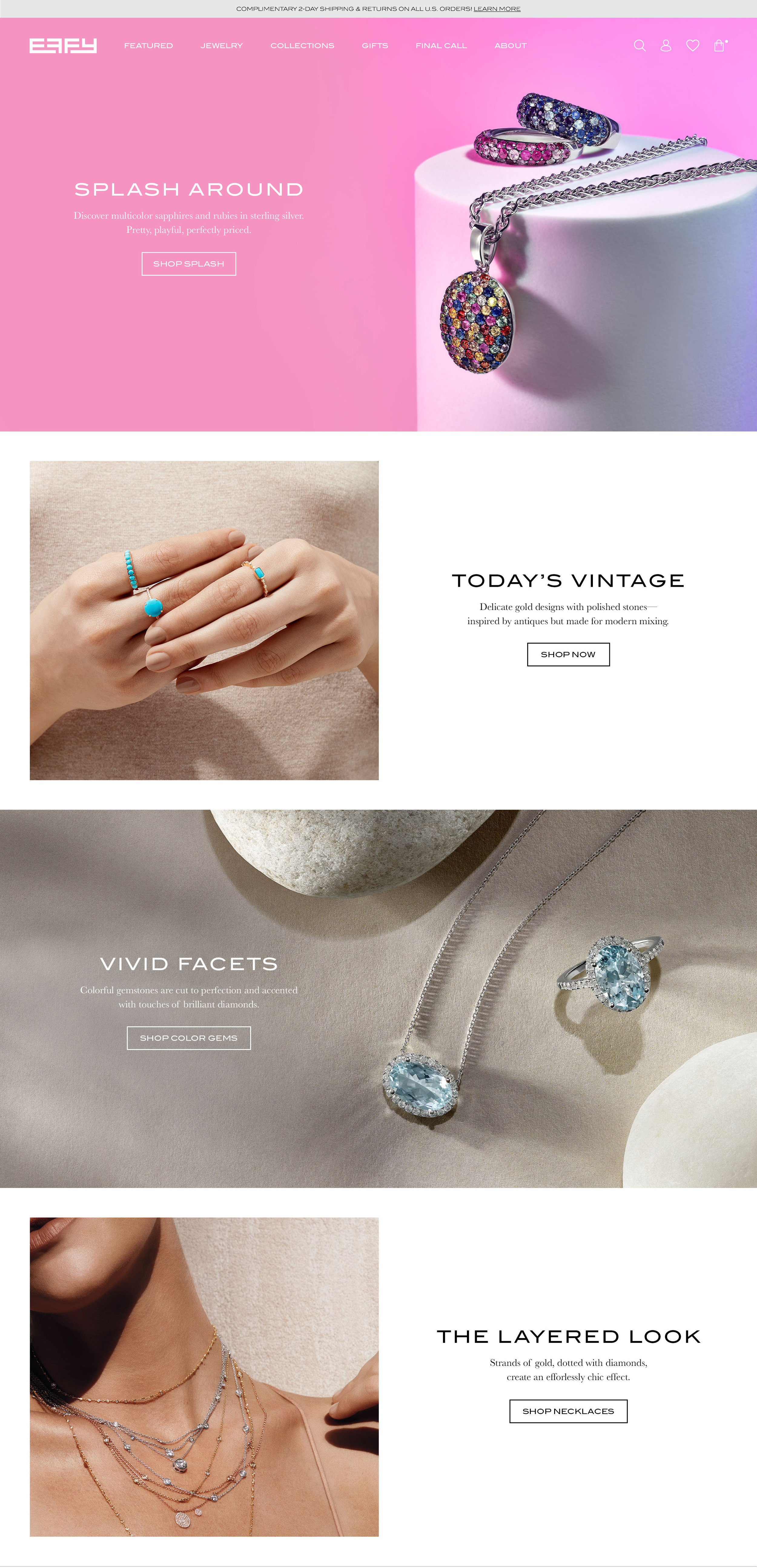 0819_refresh_V3 copy.jpg