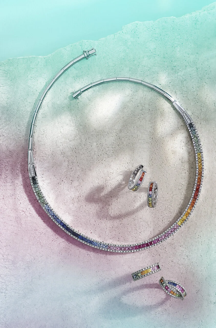 081419_WatercolorShot2_MAIN-2-small copy.jpg