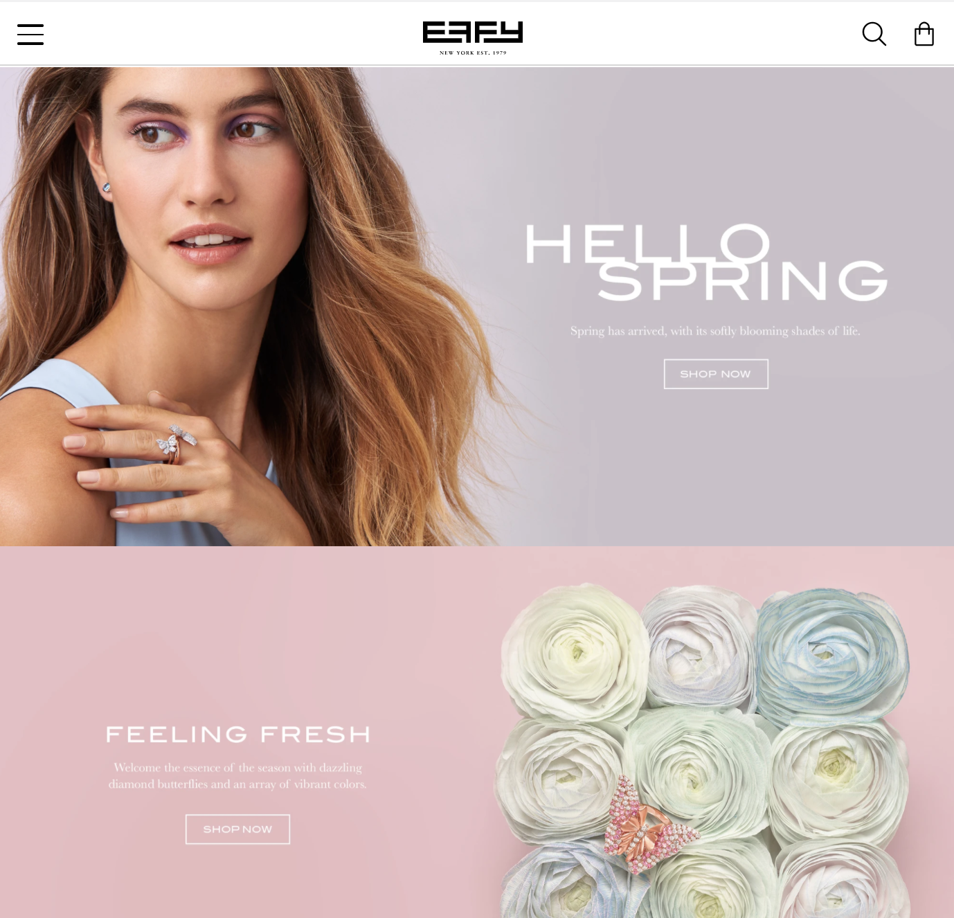 Screen Shot 2020-03-22 at 8.59.43 PM.png