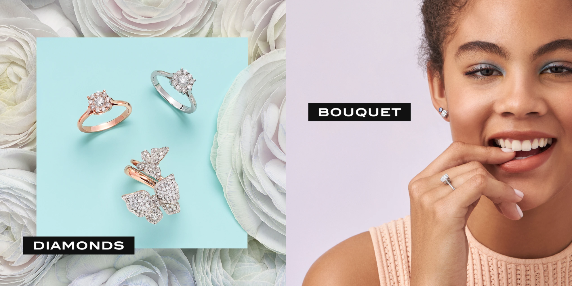 Screen Shot 2020-03-22 at 9.00.15 PM.png