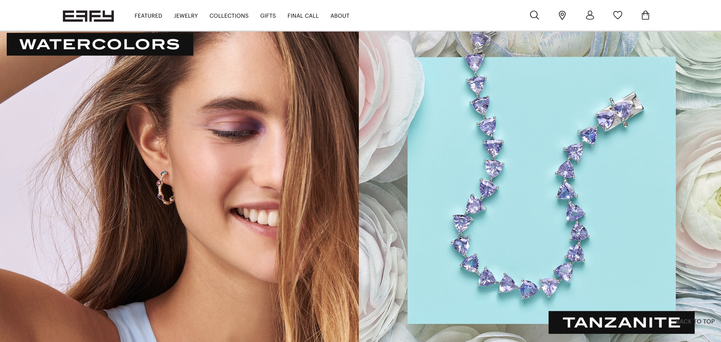 Screen Shot 2020-04-02 at 9.41.53 PM.png